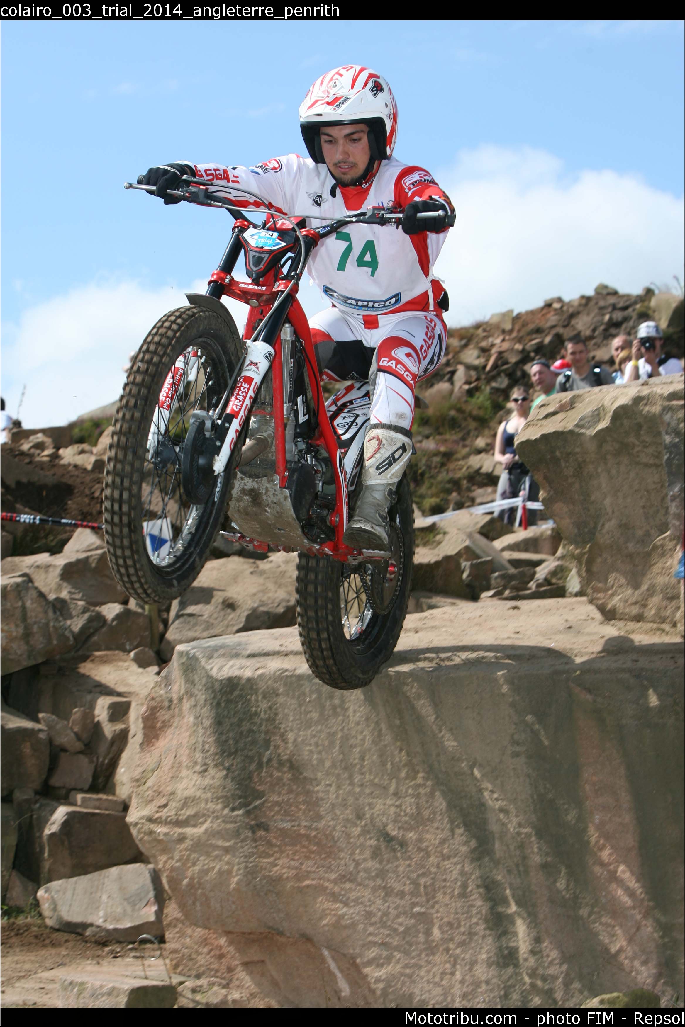 colairo_003_trial_2014_angleterre_penrith