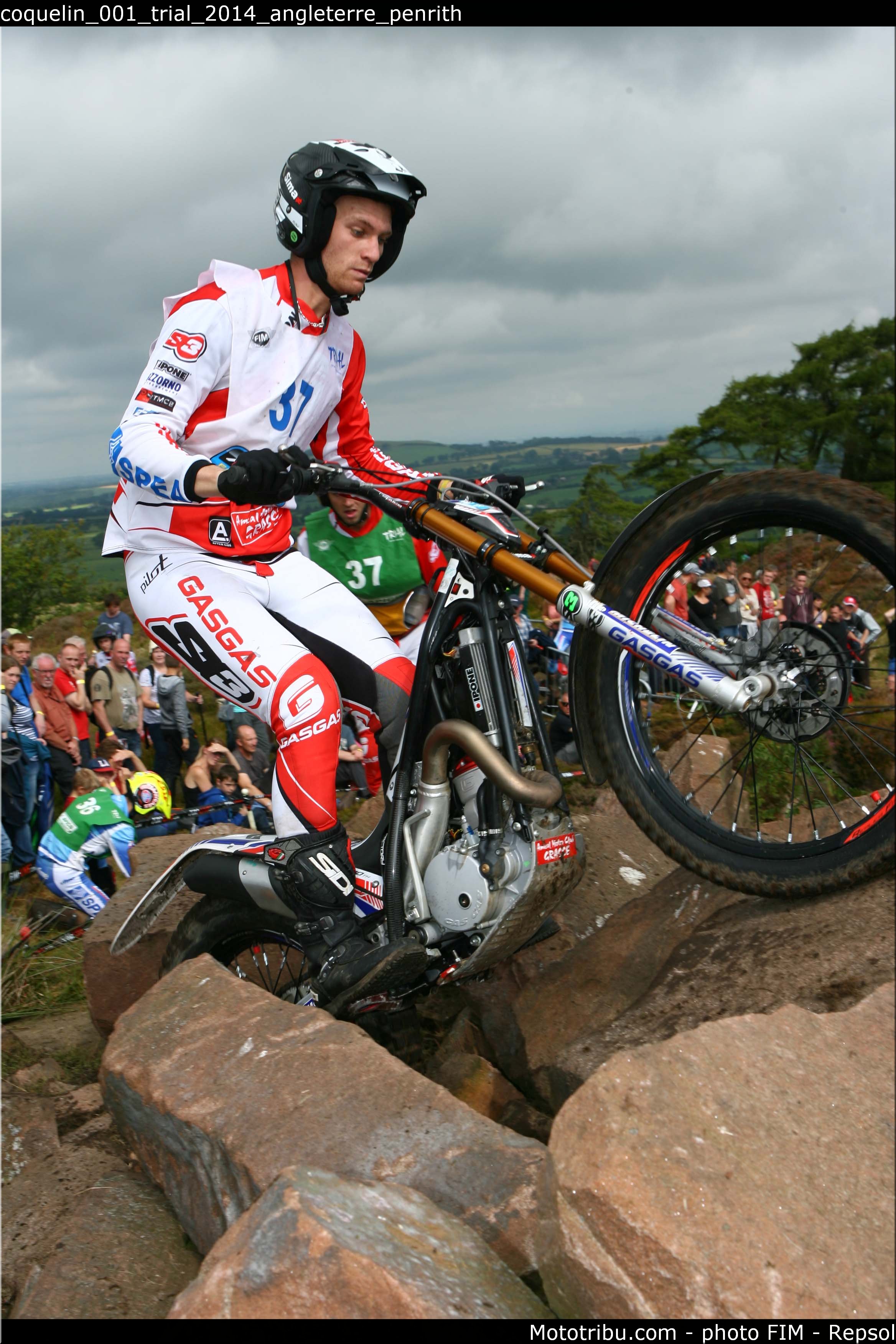 coquelin_001_trial_2014_angleterre_penrith