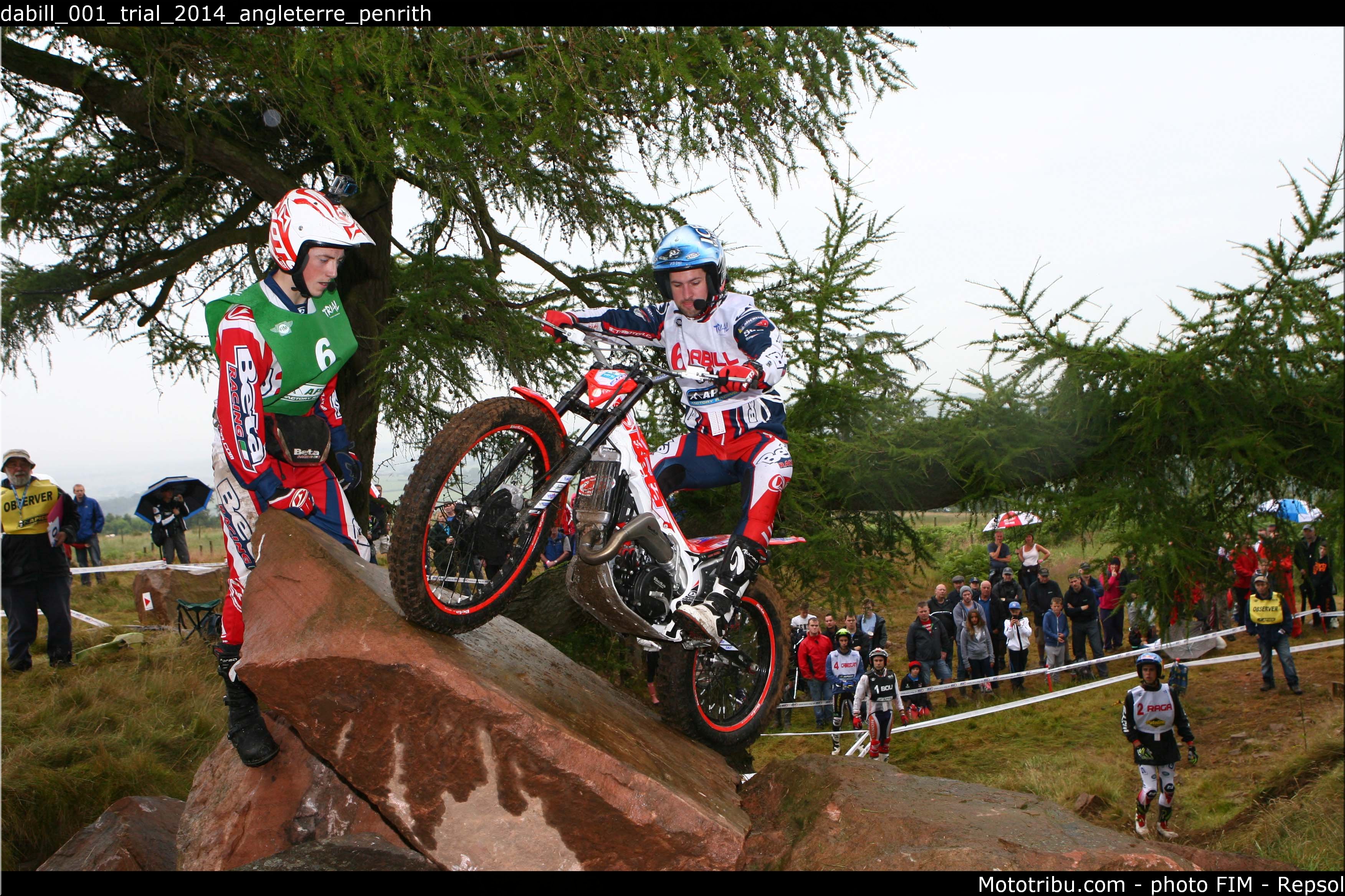 dabill_001_trial_2014_angleterre_penrith