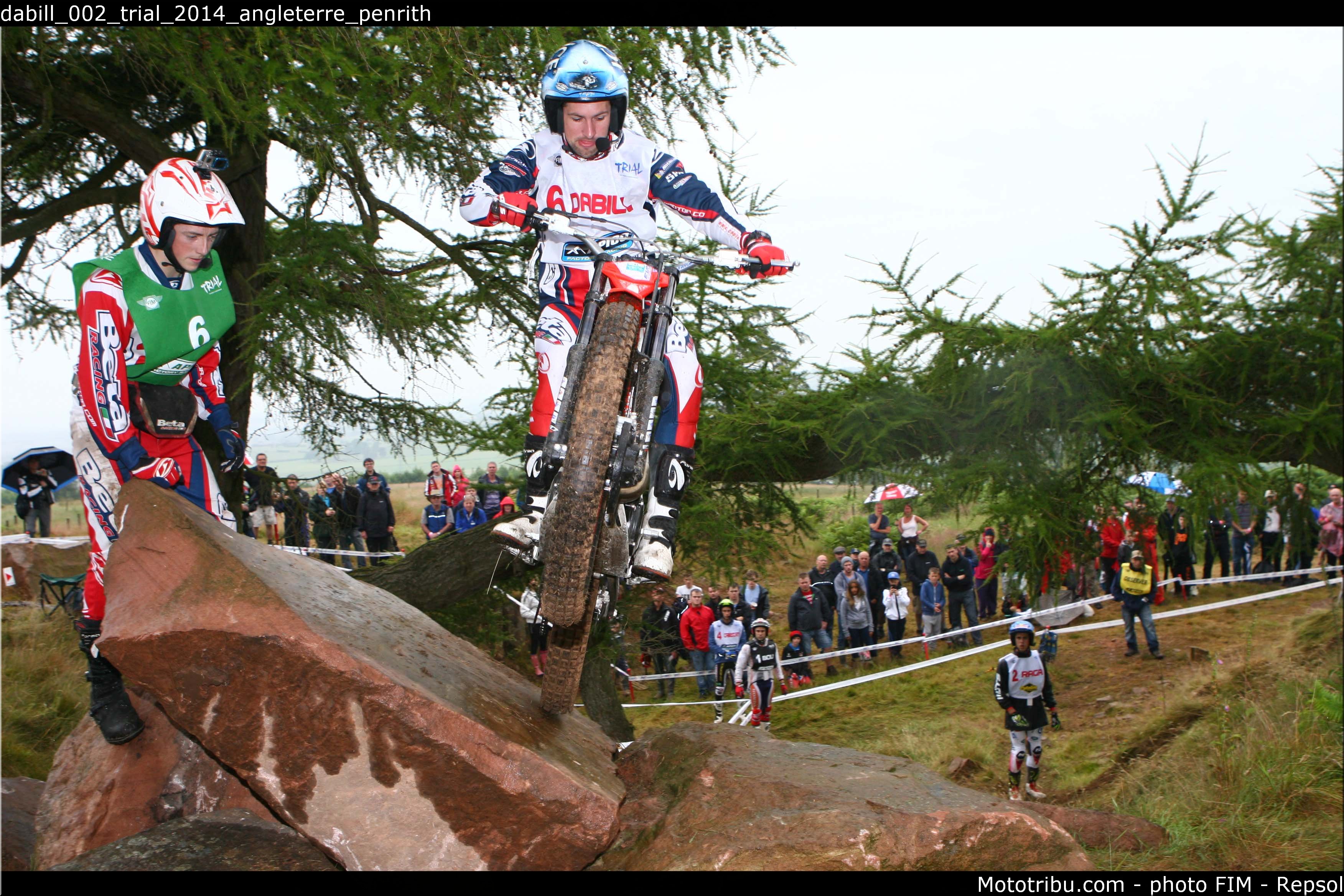 dabill_002_trial_2014_angleterre_penrith