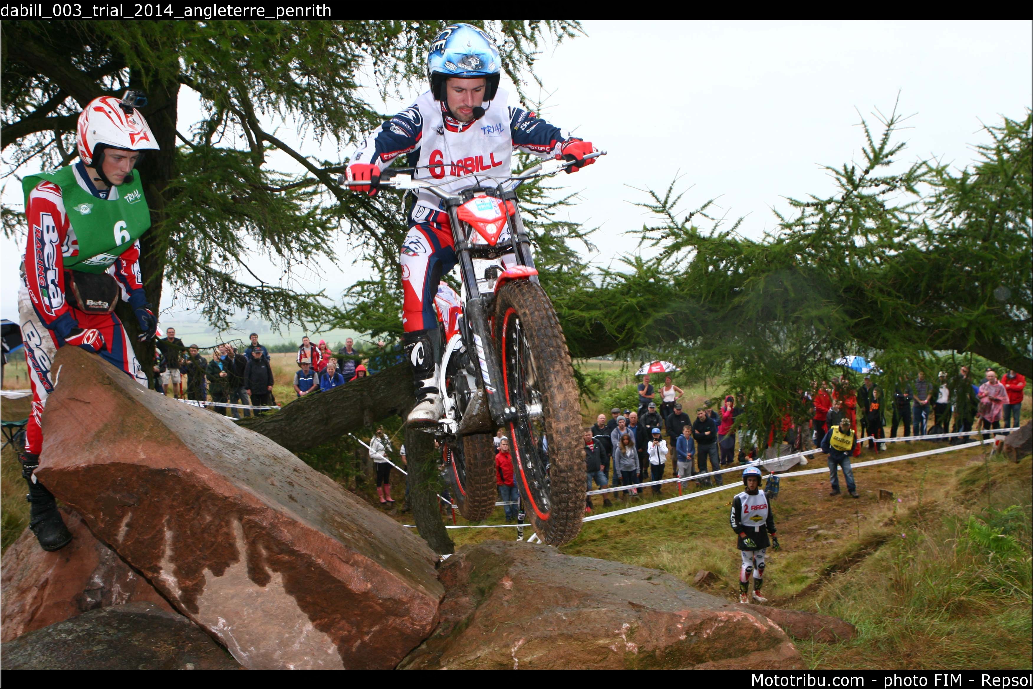 dabill_003_trial_2014_angleterre_penrith