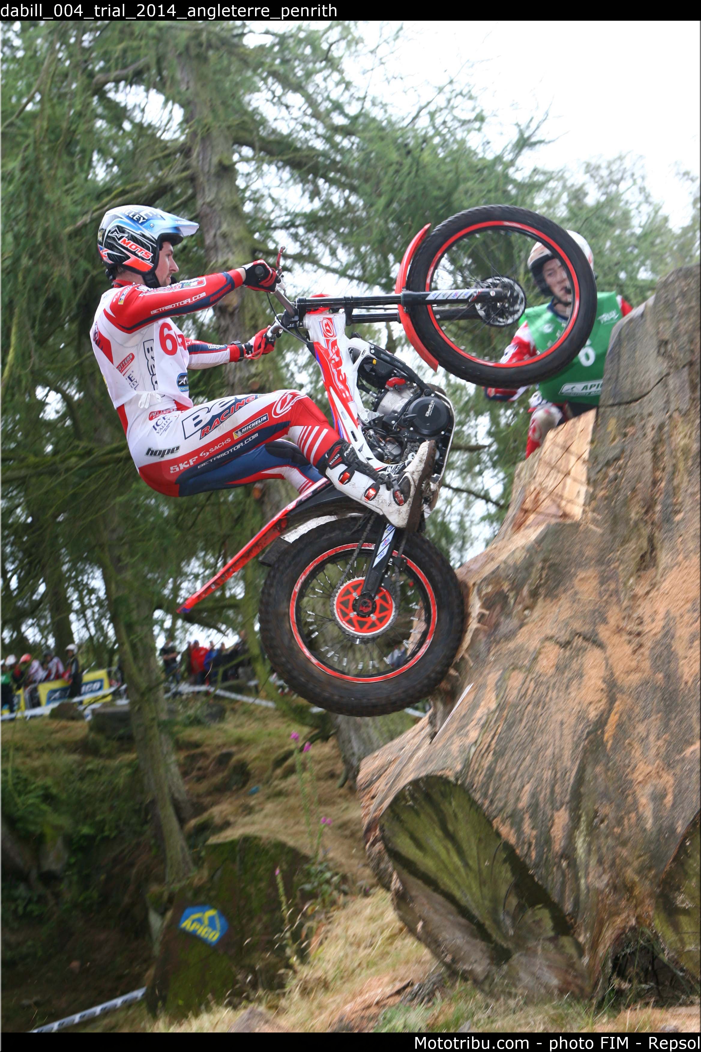 dabill_004_trial_2014_angleterre_penrith