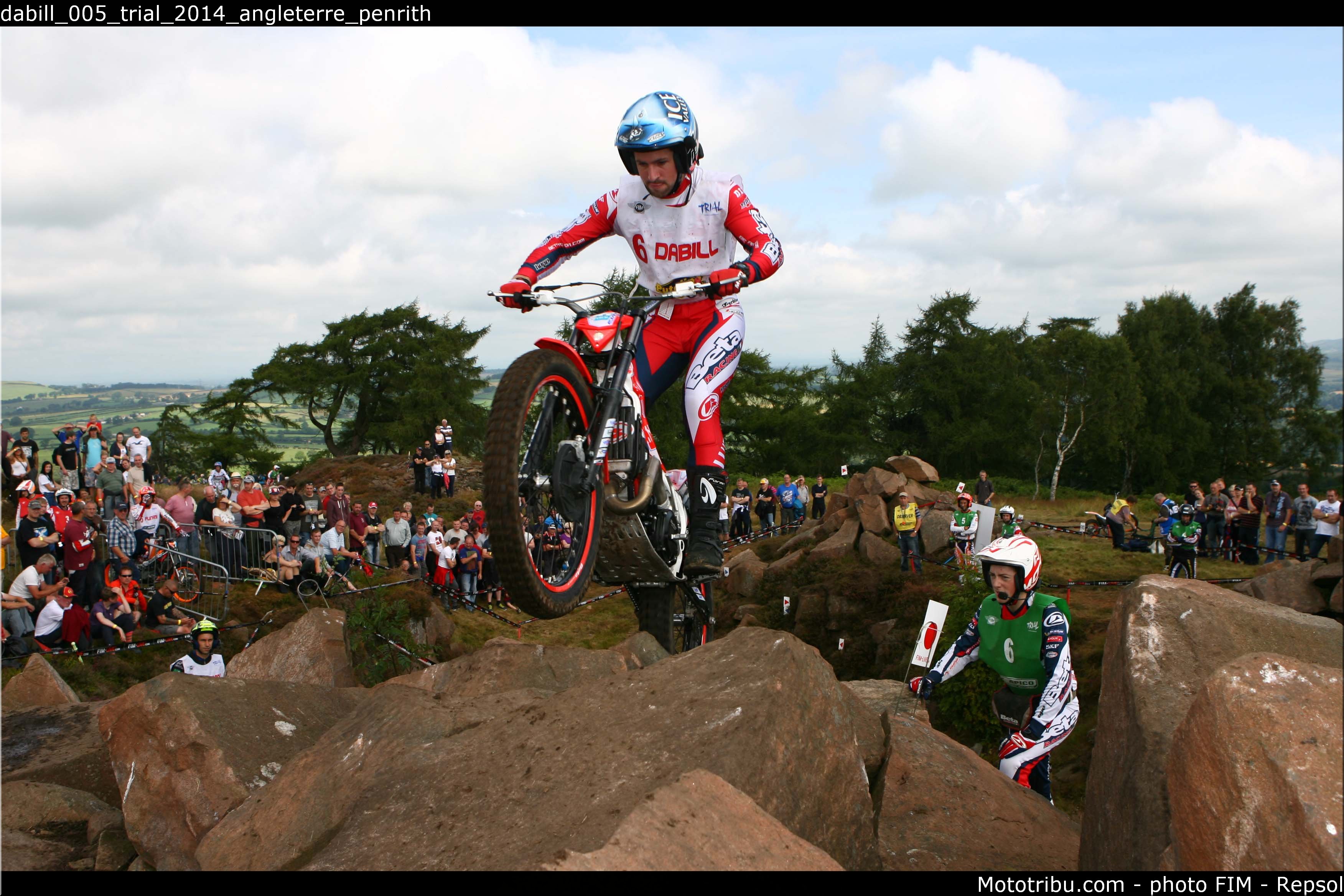 dabill_005_trial_2014_angleterre_penrith