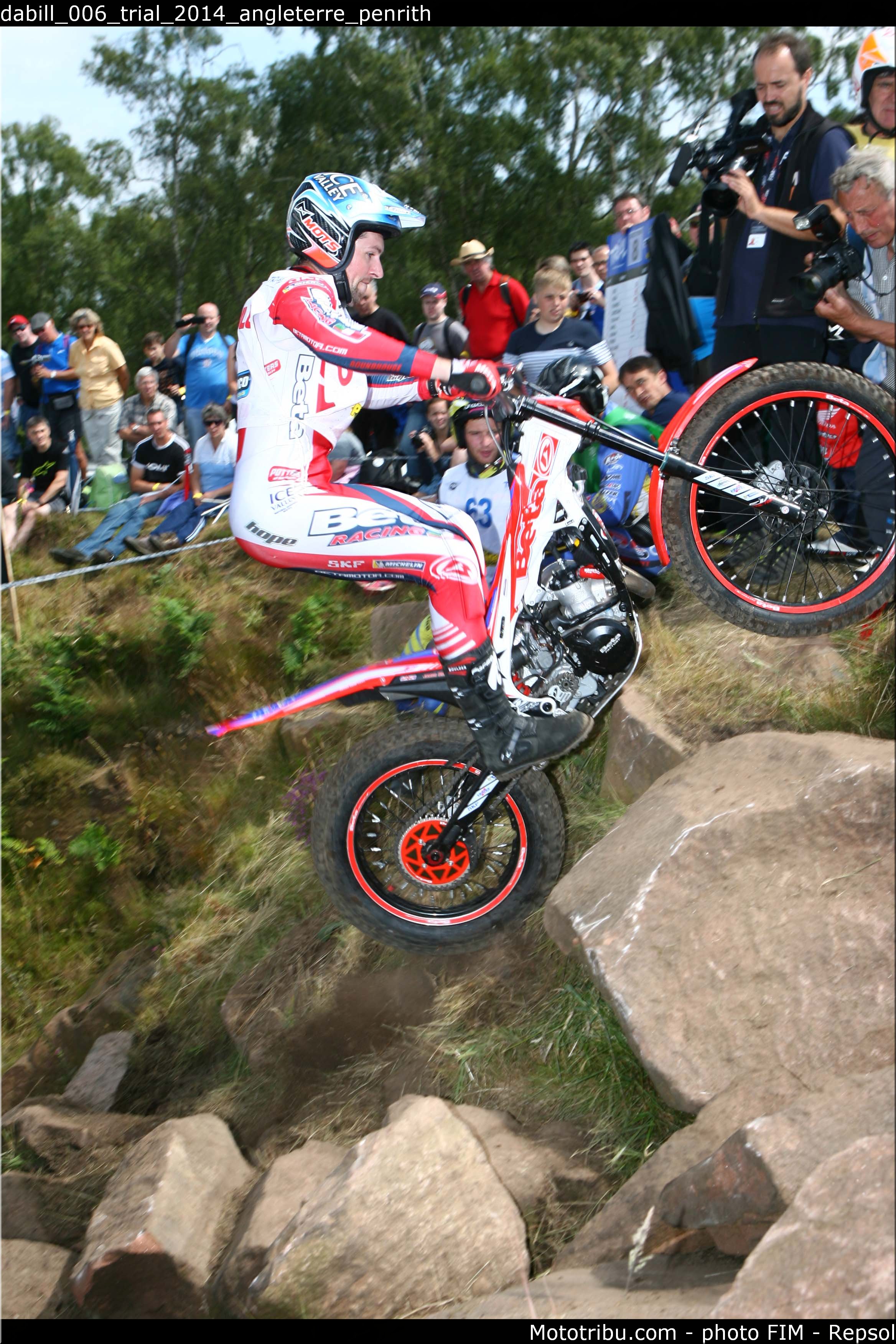 dabill_006_trial_2014_angleterre_penrith