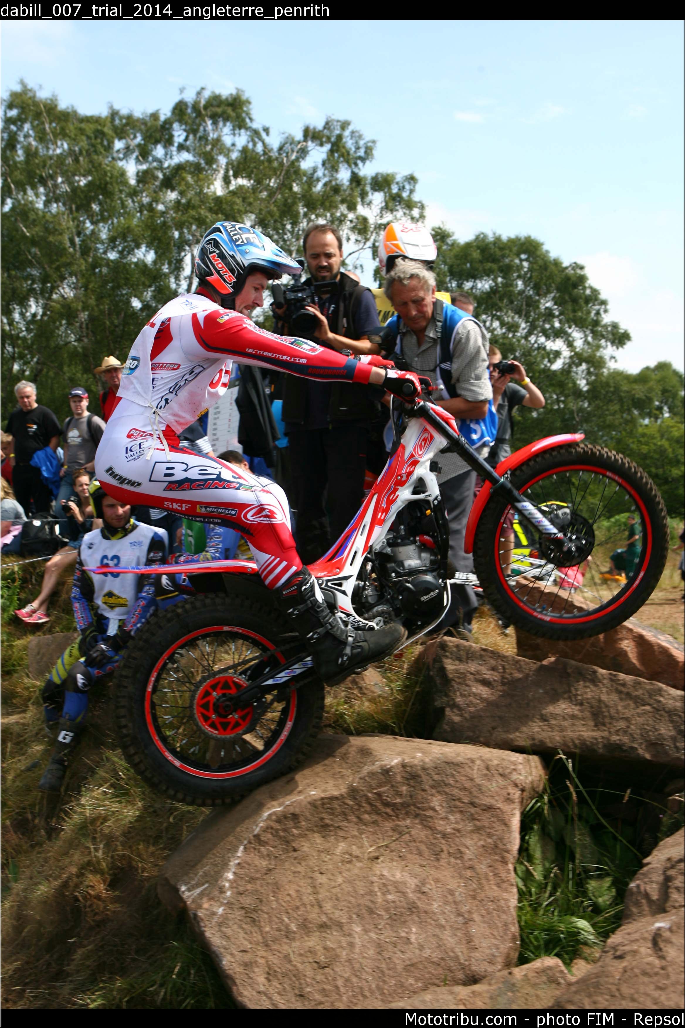 dabill_007_trial_2014_angleterre_penrith