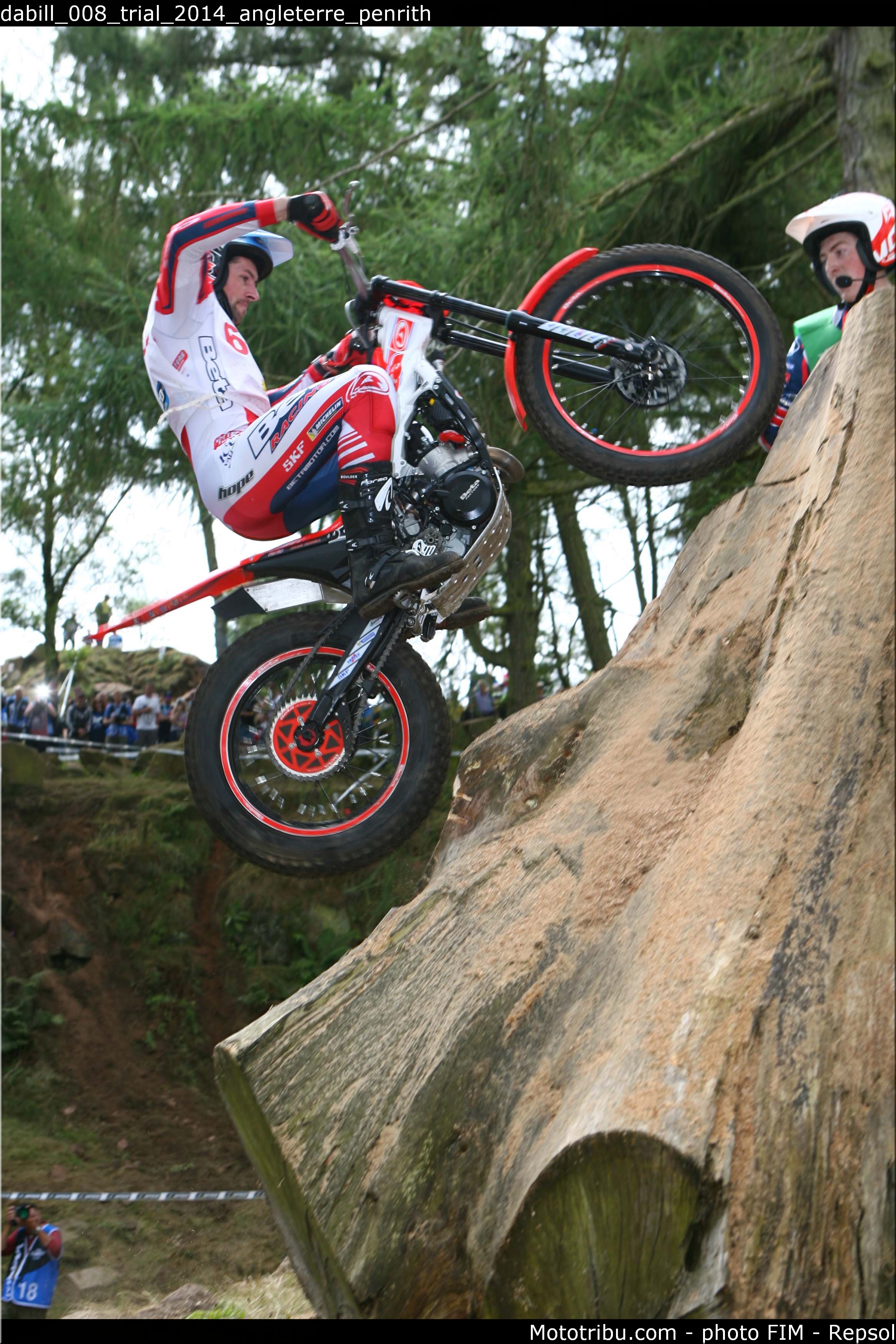 dabill_008_trial_2014_angleterre_penrith