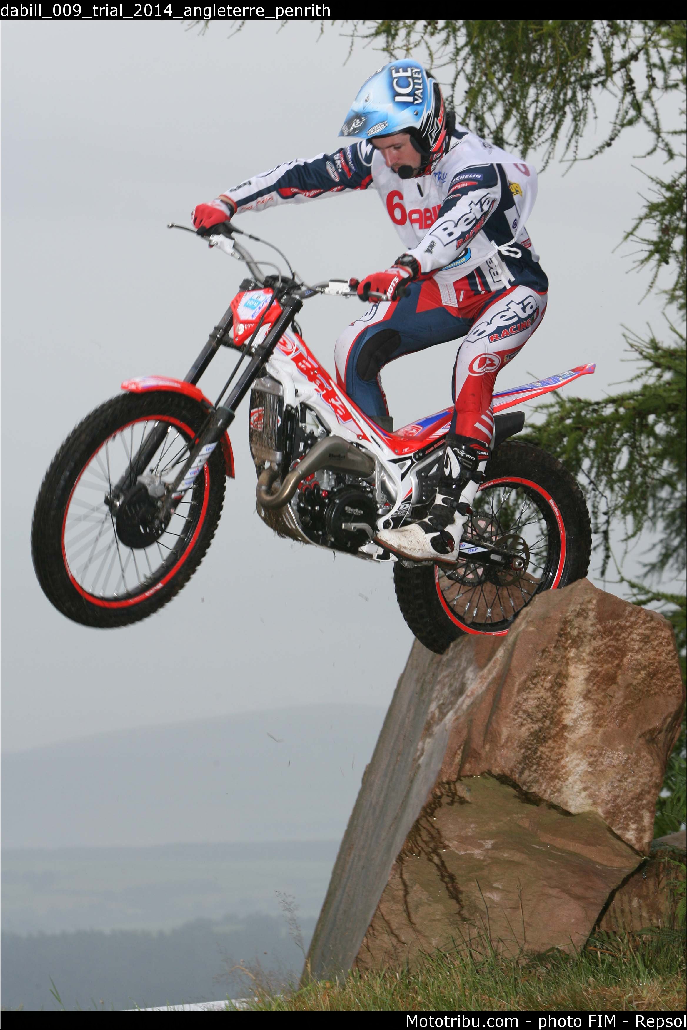 dabill_009_trial_2014_angleterre_penrith