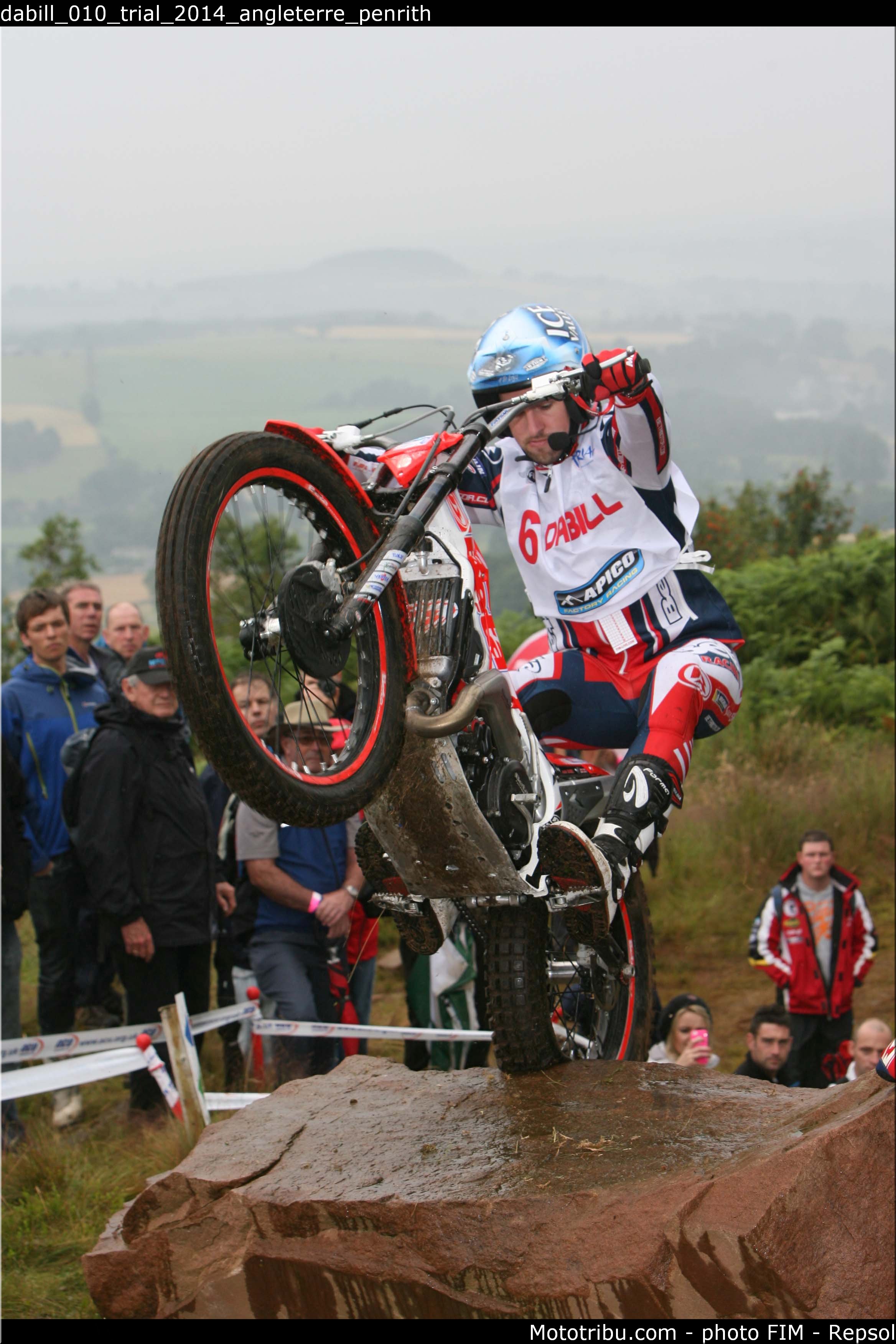 dabill_010_trial_2014_angleterre_penrith
