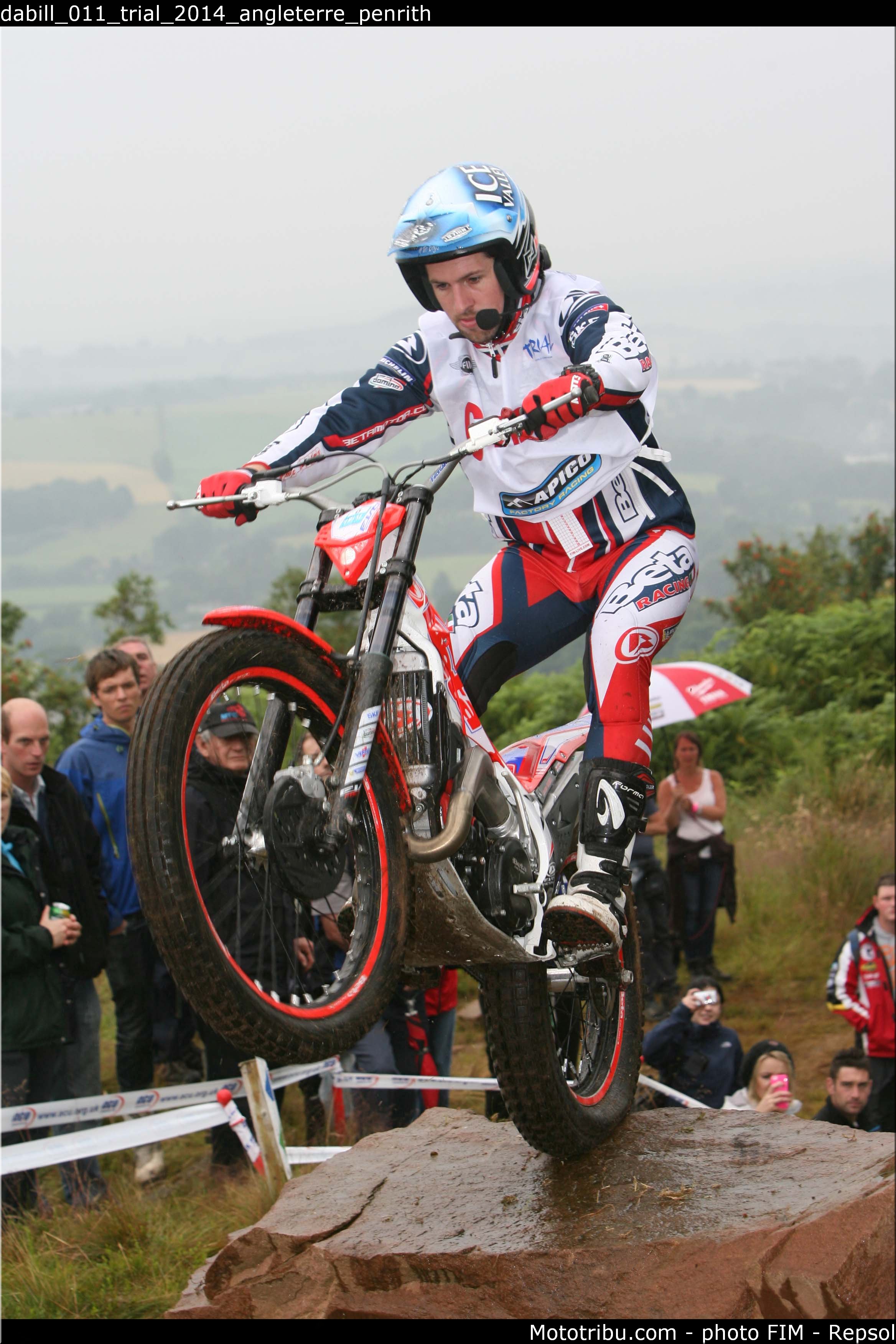 dabill_011_trial_2014_angleterre_penrith