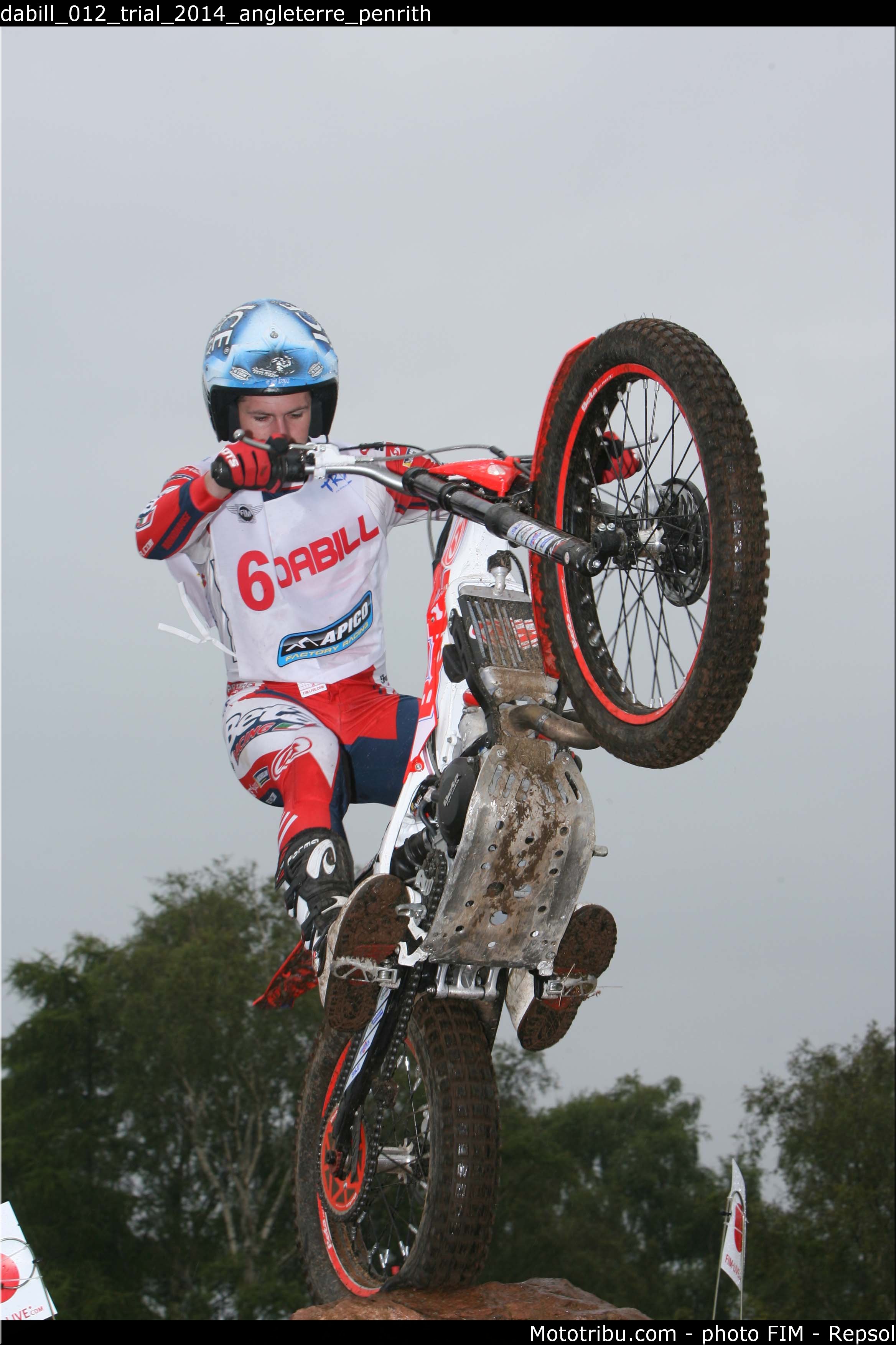 dabill_012_trial_2014_angleterre_penrith