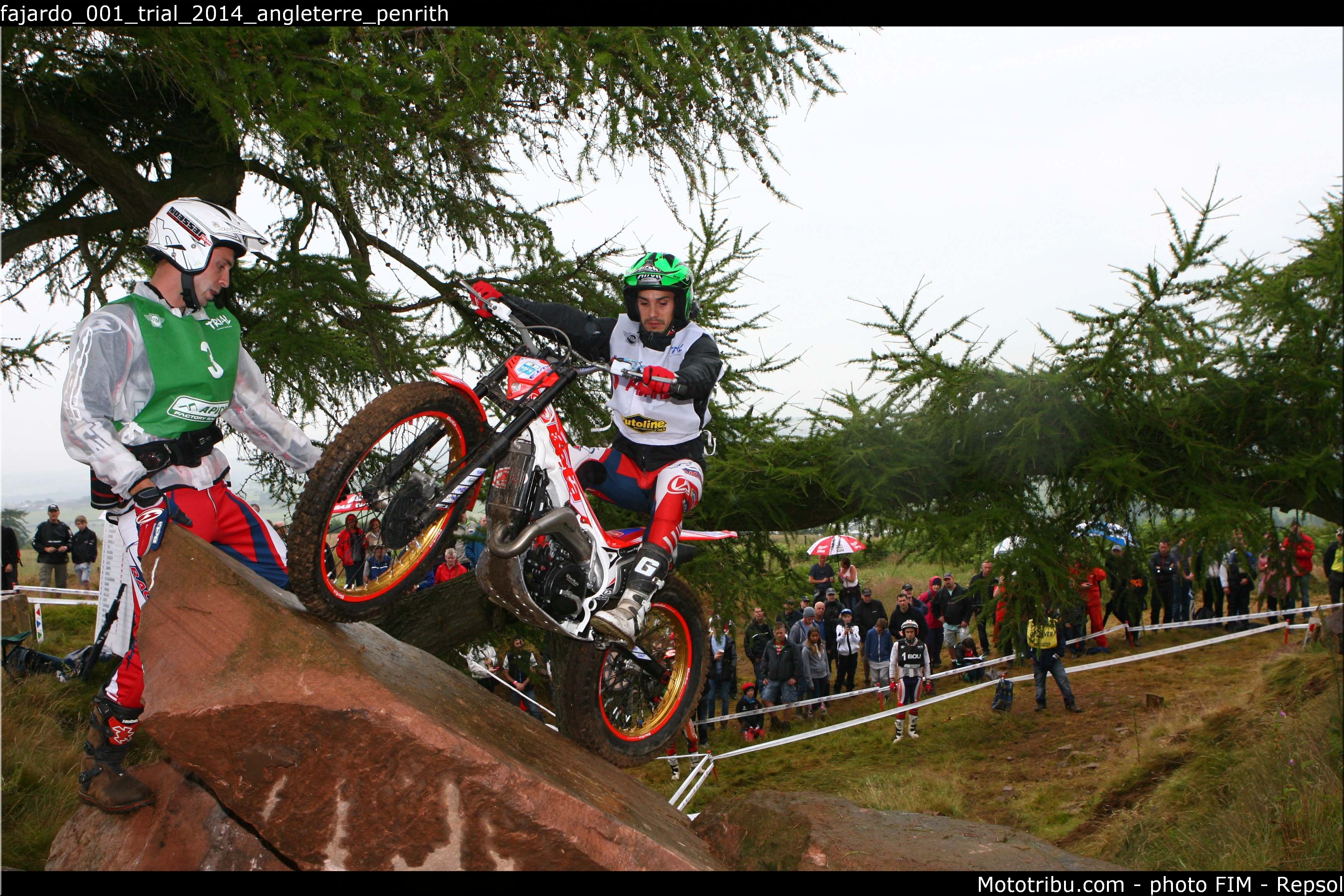 fajardo_001_trial_2014_angleterre_penrith
