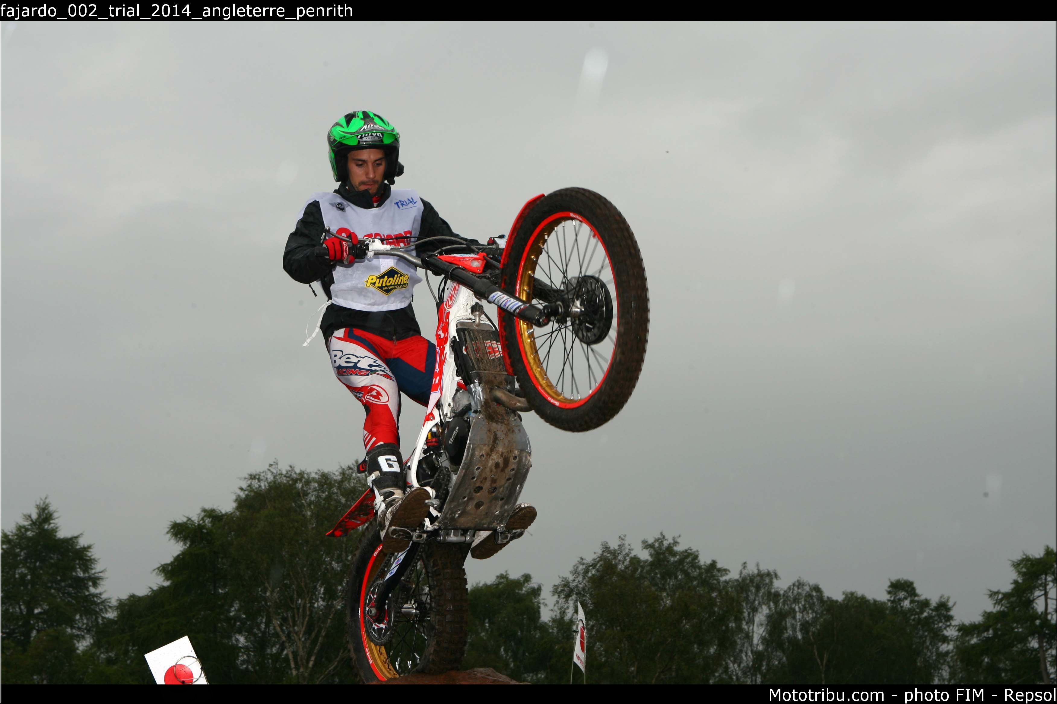 fajardo_002_trial_2014_angleterre_penrith