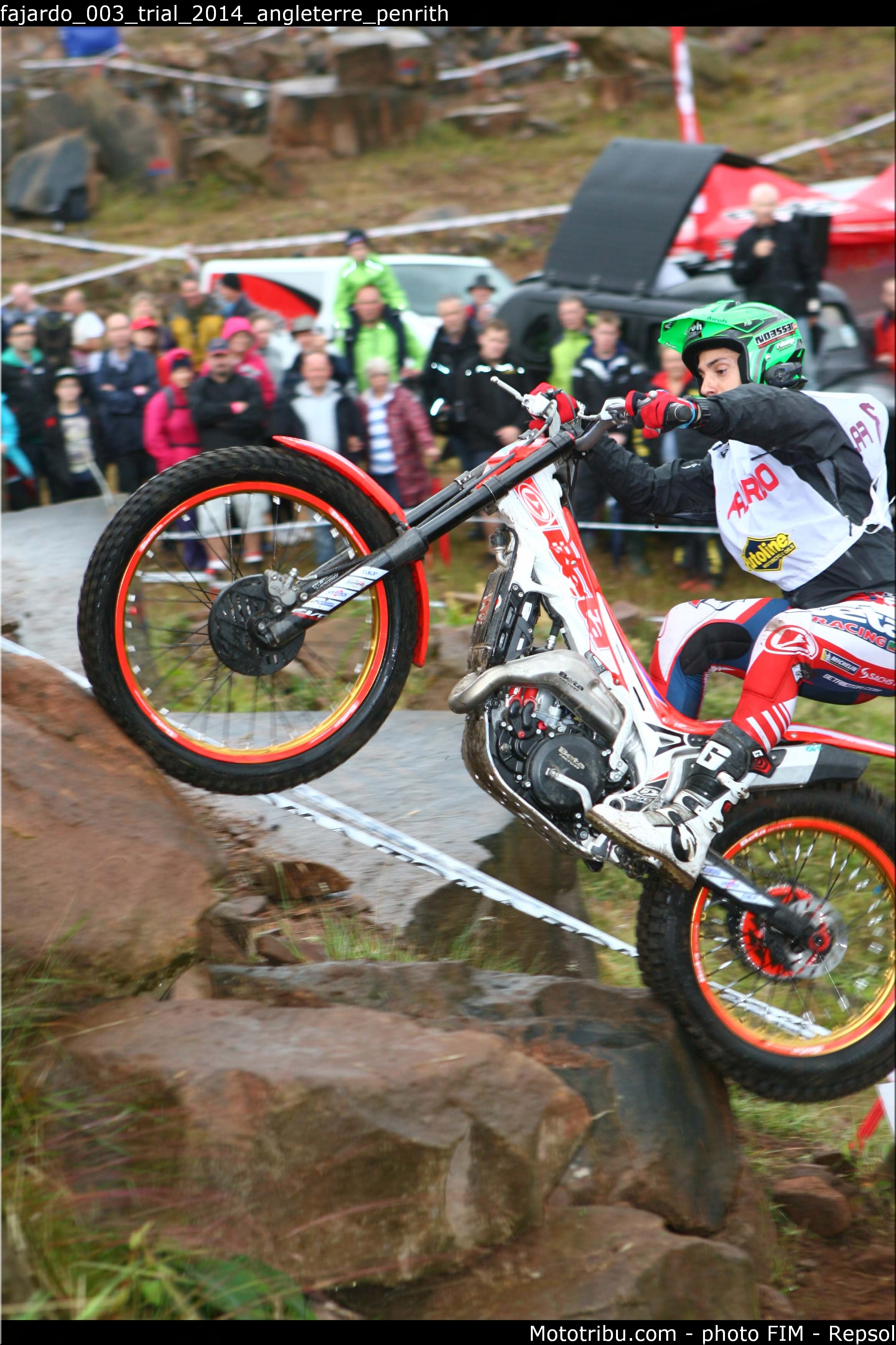 fajardo_003_trial_2014_angleterre_penrith
