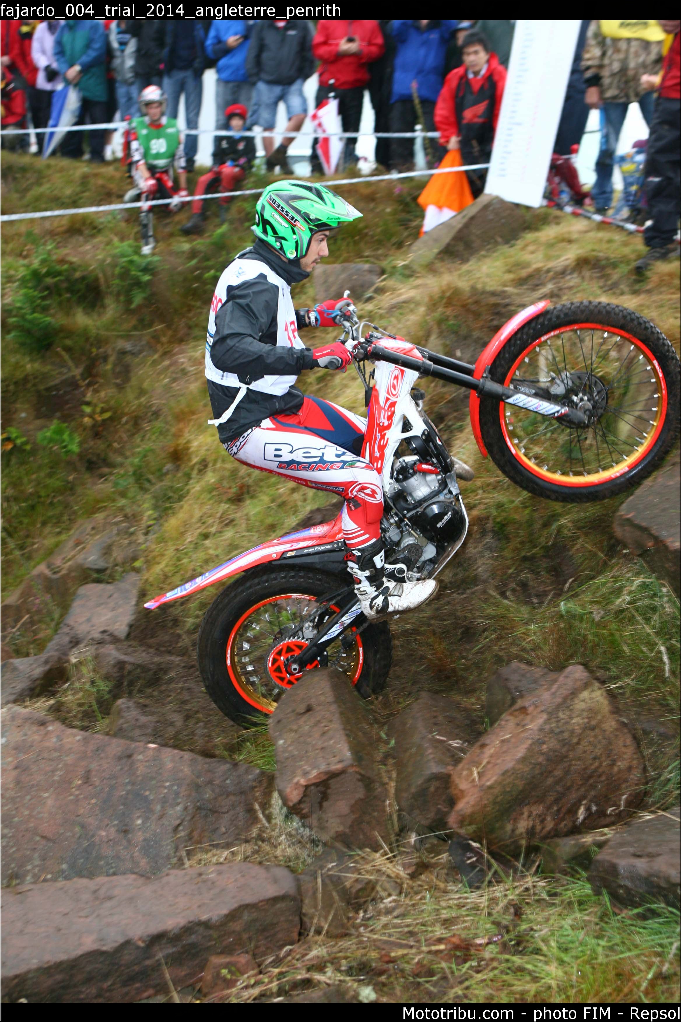 fajardo_004_trial_2014_angleterre_penrith