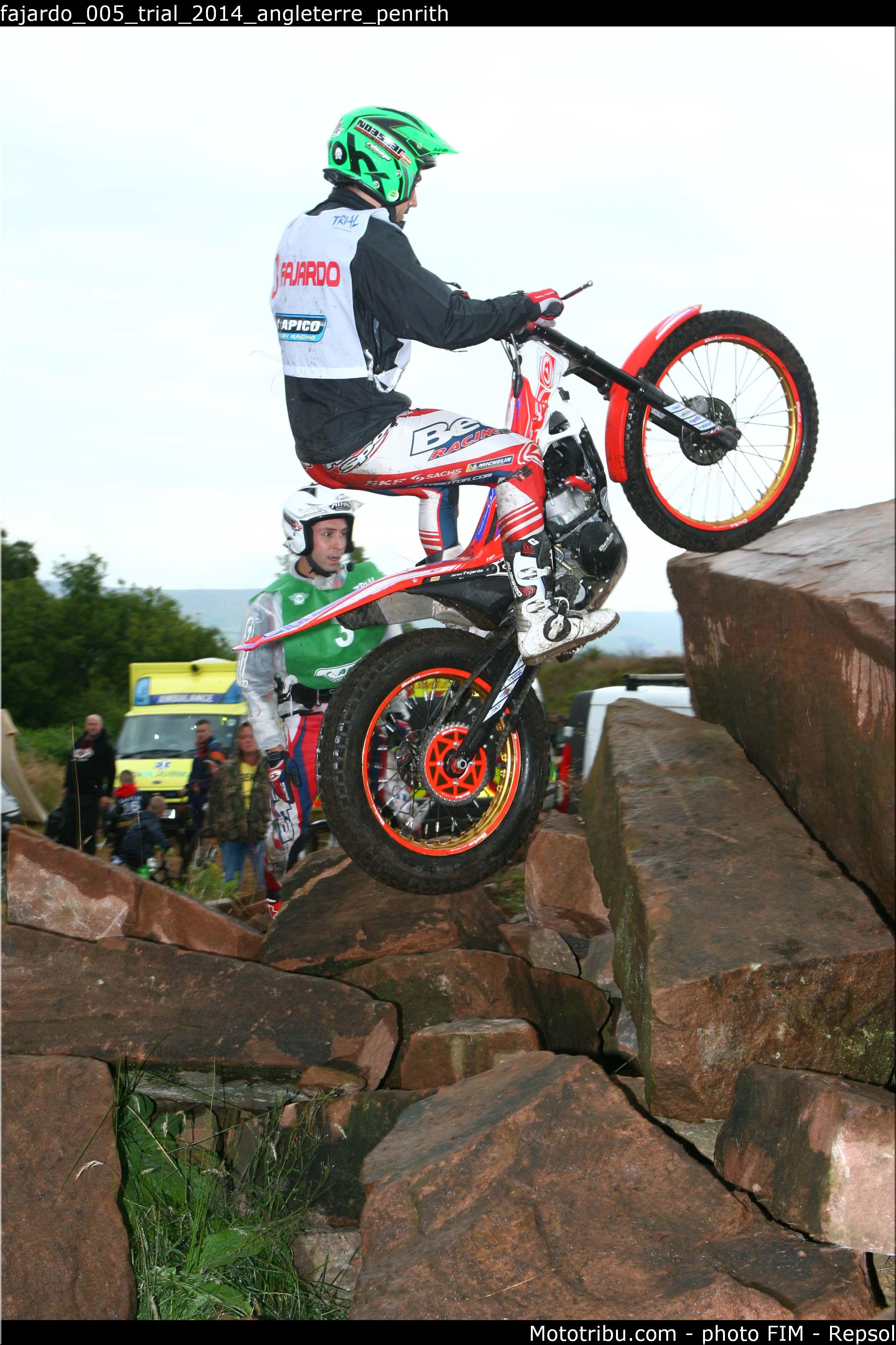 fajardo_005_trial_2014_angleterre_penrith