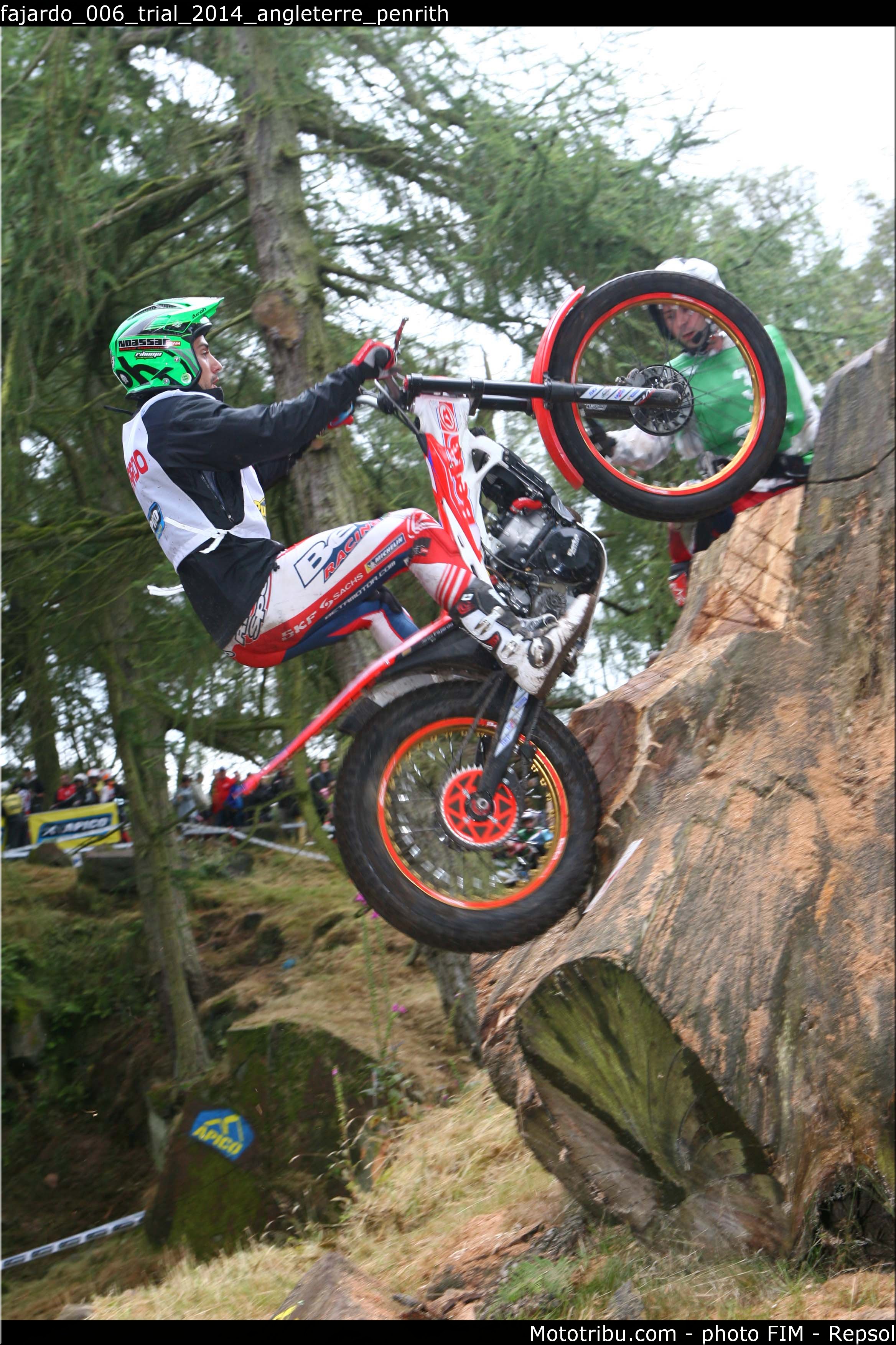 fajardo_006_trial_2014_angleterre_penrith