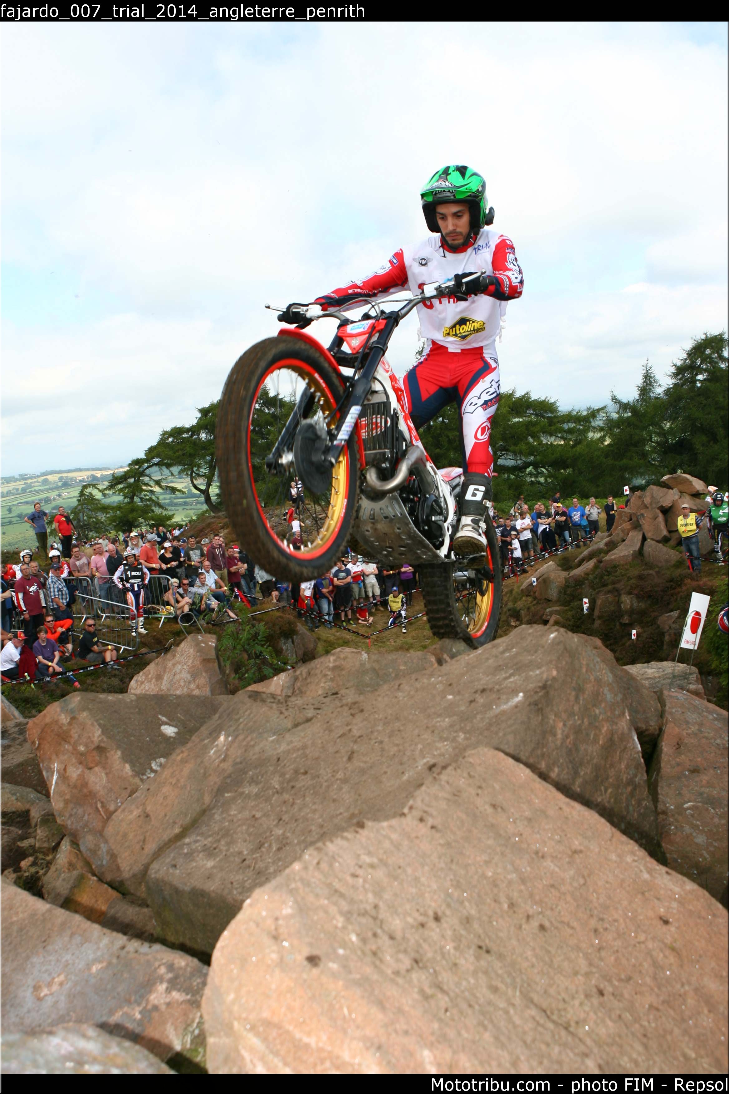 fajardo_007_trial_2014_angleterre_penrith
