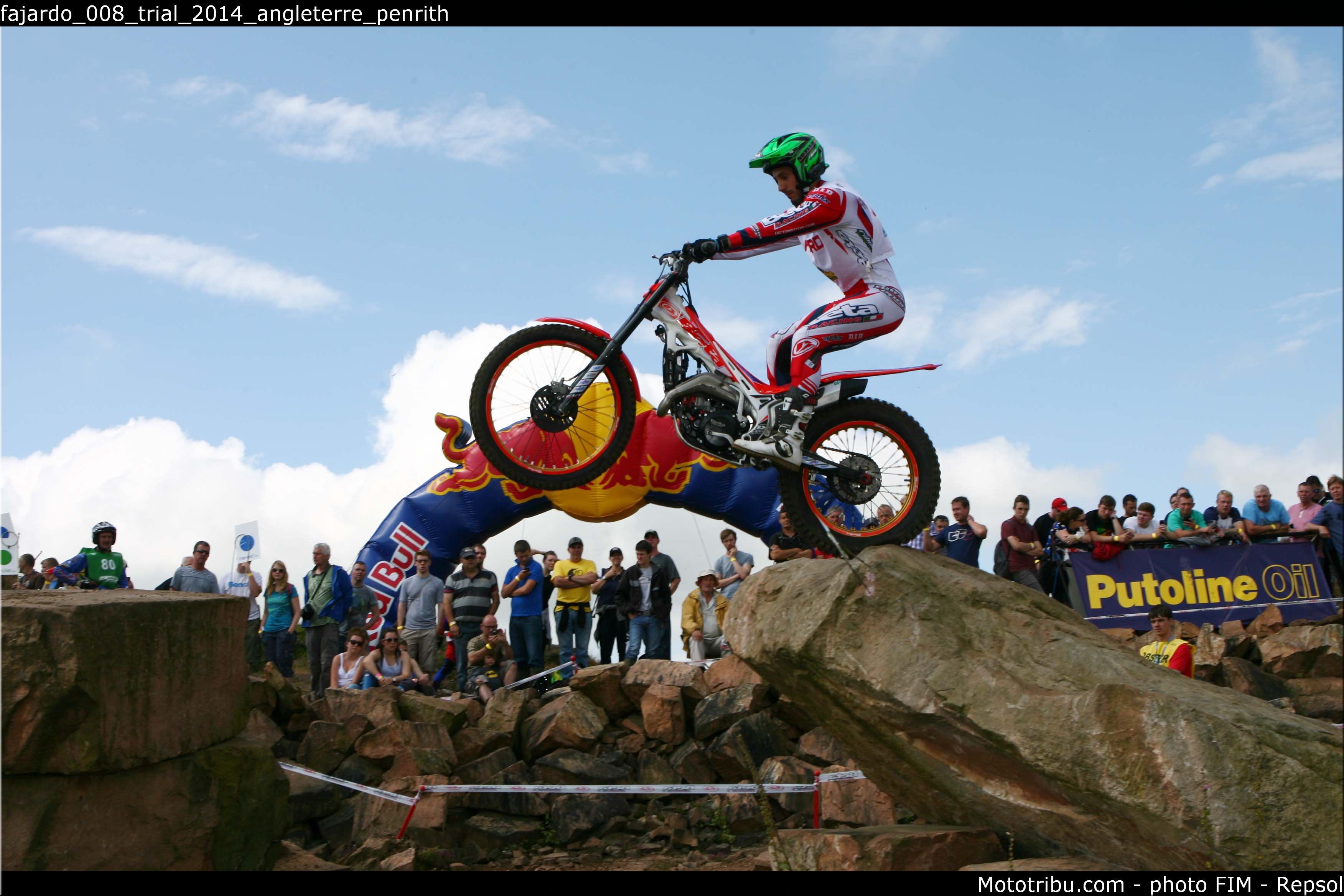 fajardo_008_trial_2014_angleterre_penrith