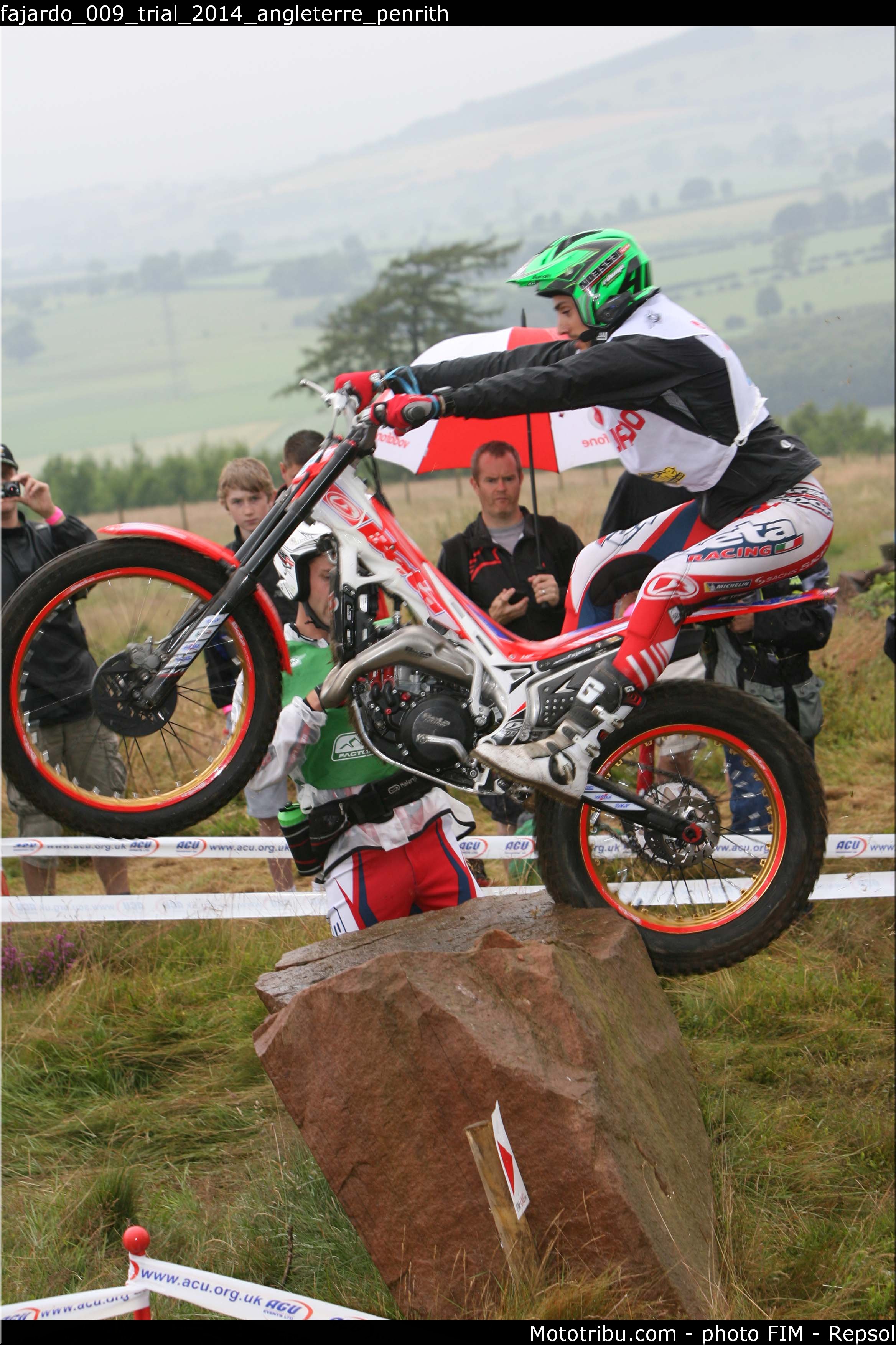 fajardo_009_trial_2014_angleterre_penrith