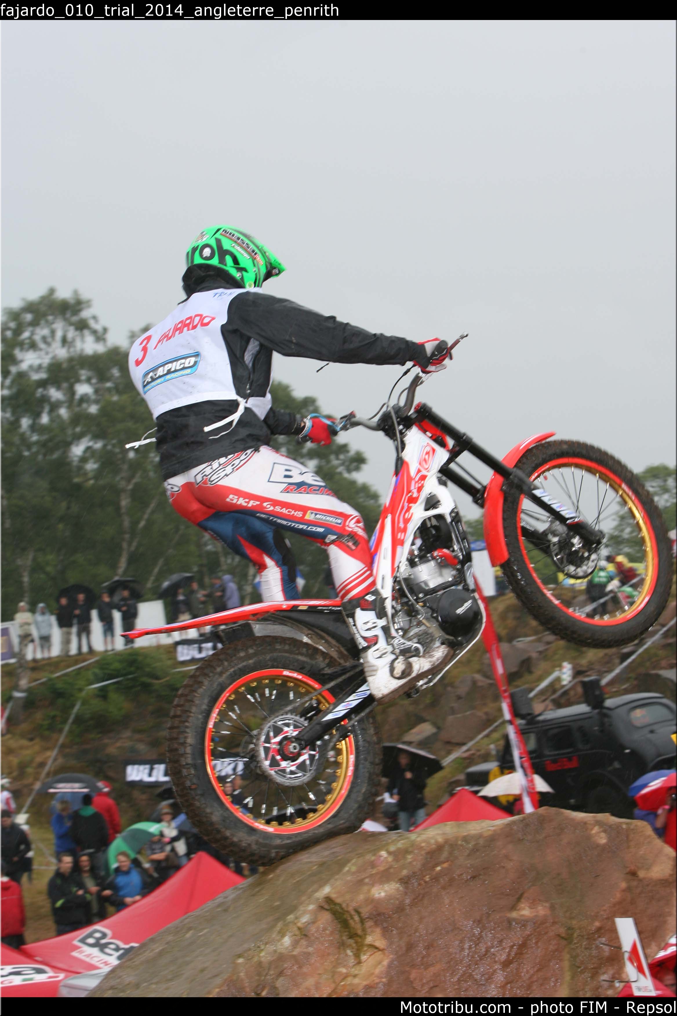fajardo_010_trial_2014_angleterre_penrith