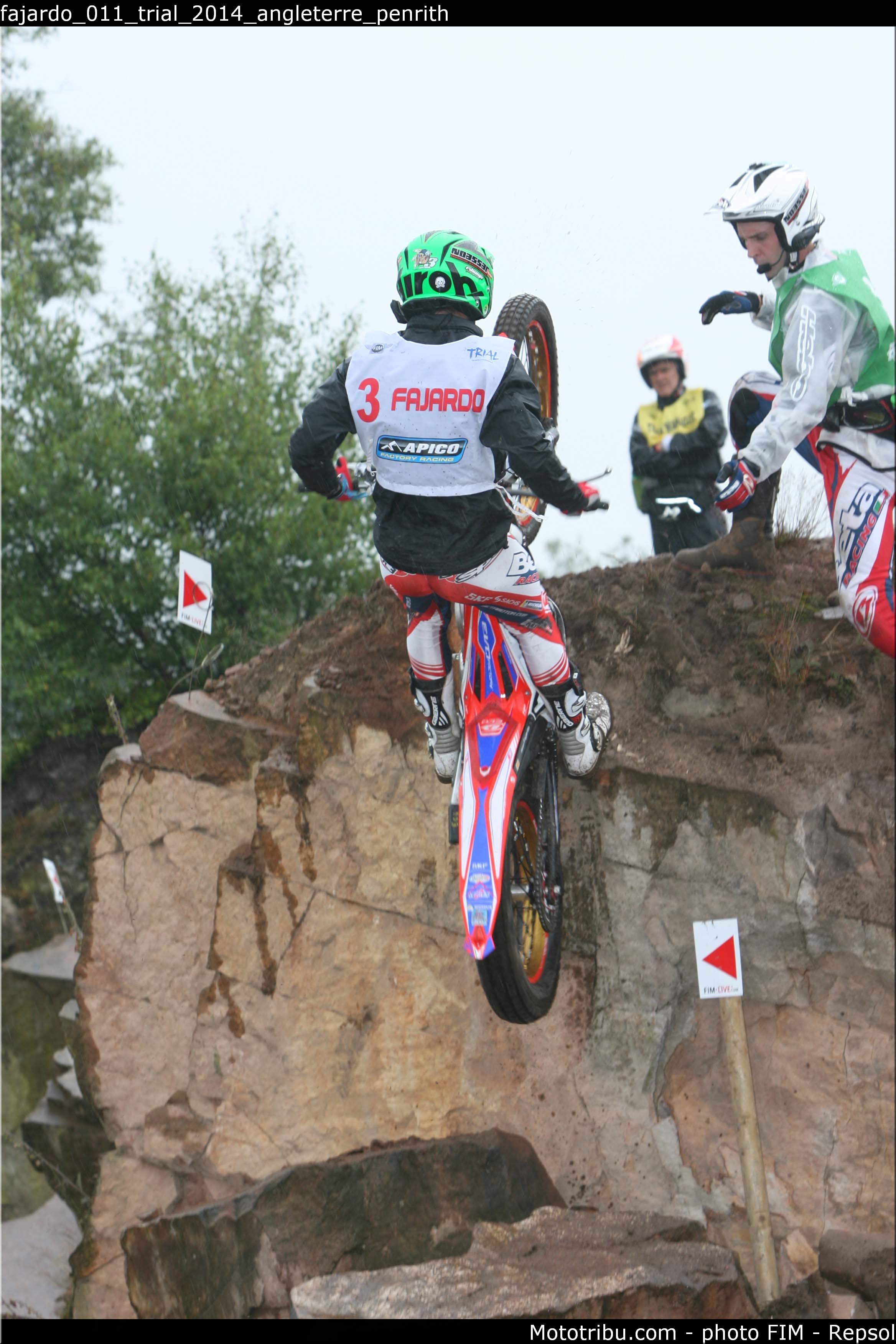 fajardo_011_trial_2014_angleterre_penrith