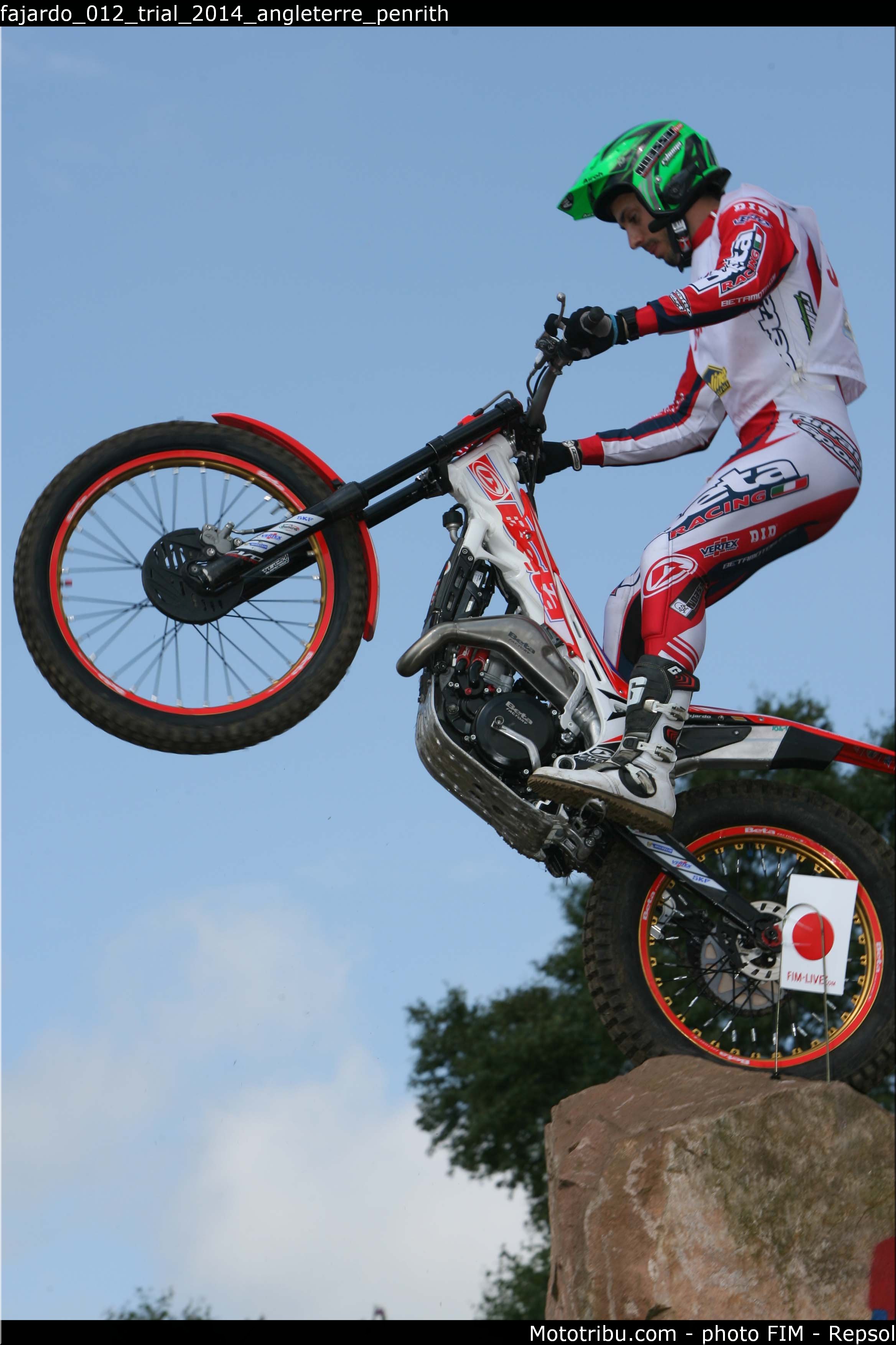 fajardo_012_trial_2014_angleterre_penrith