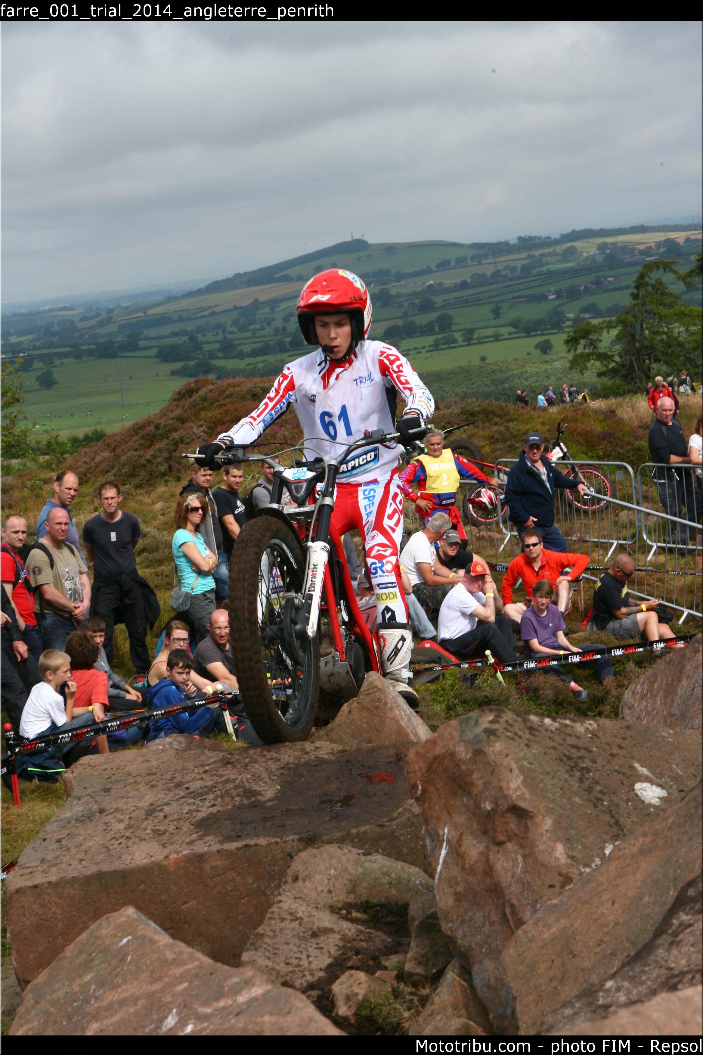 farre_001_trial_2014_angleterre_penrith