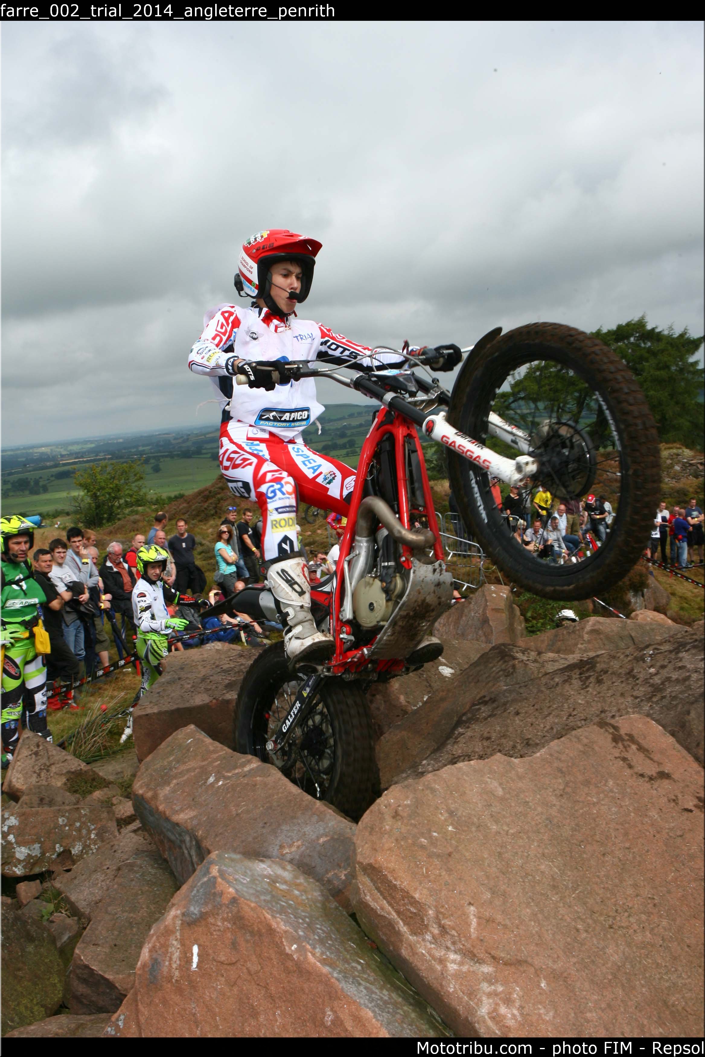 farre_002_trial_2014_angleterre_penrith