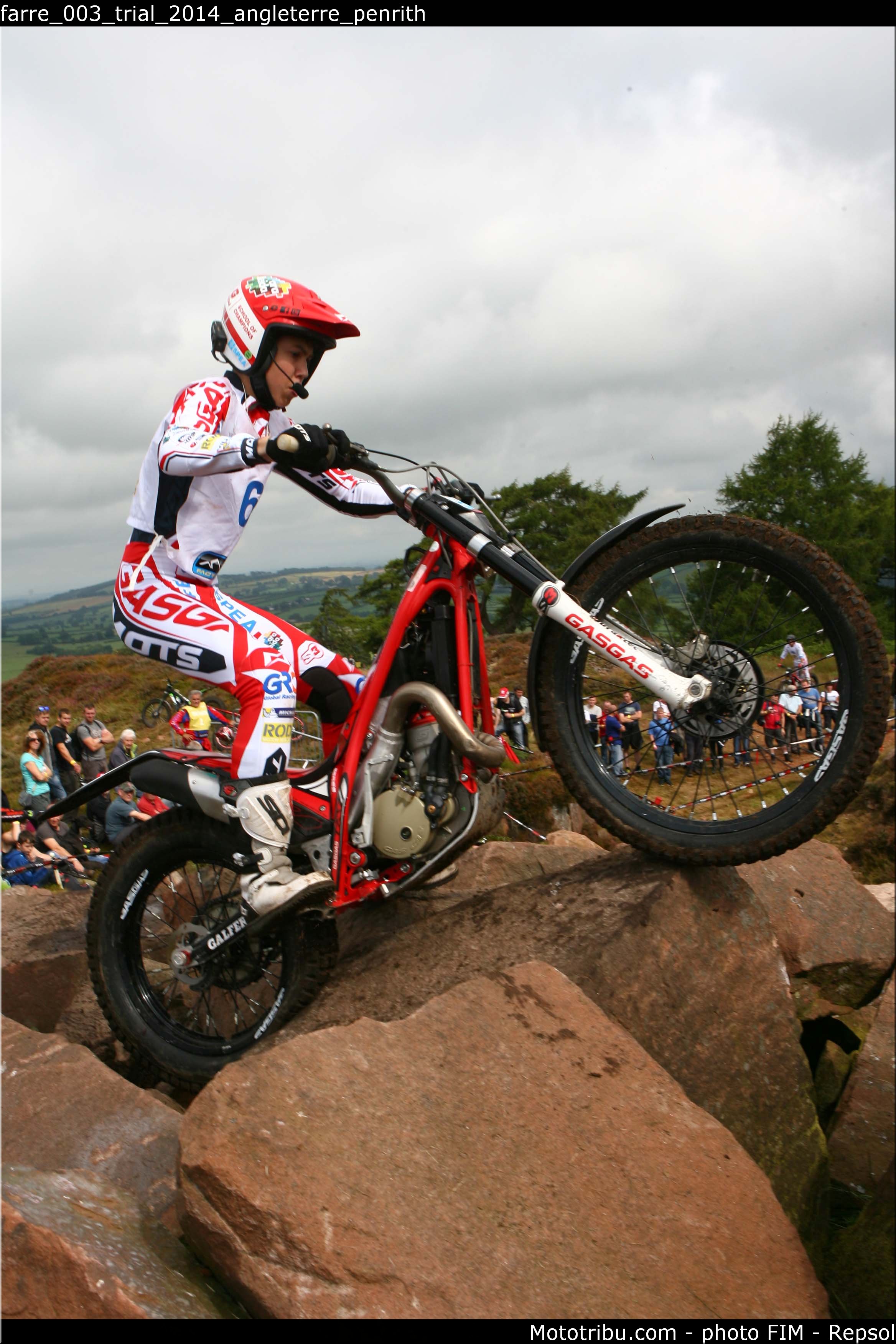 farre_003_trial_2014_angleterre_penrith