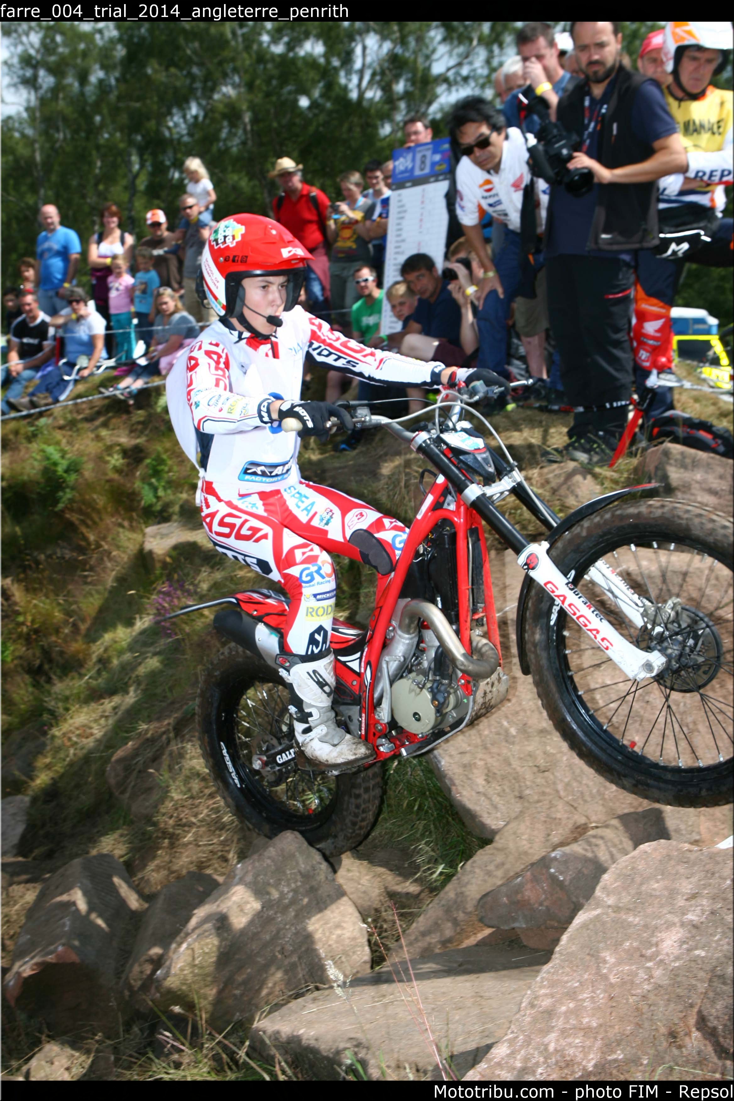 farre_004_trial_2014_angleterre_penrith