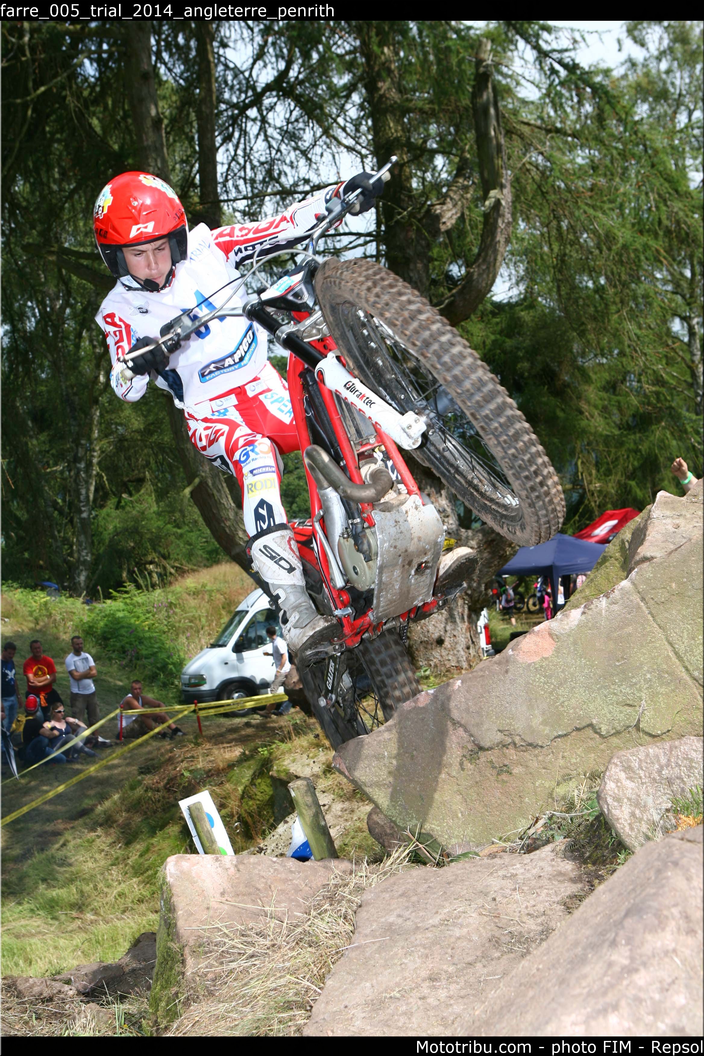 farre_005_trial_2014_angleterre_penrith