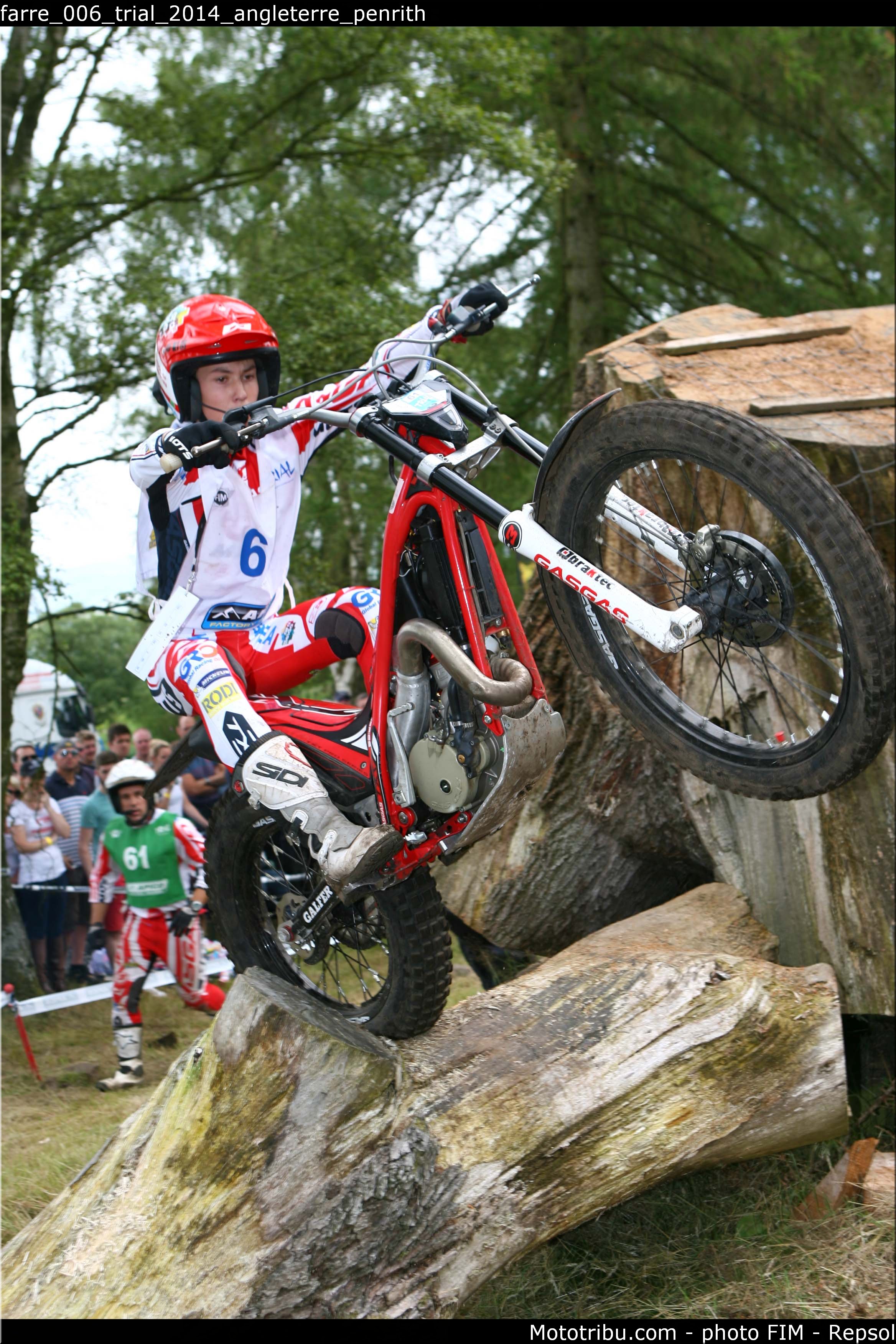 farre_006_trial_2014_angleterre_penrith