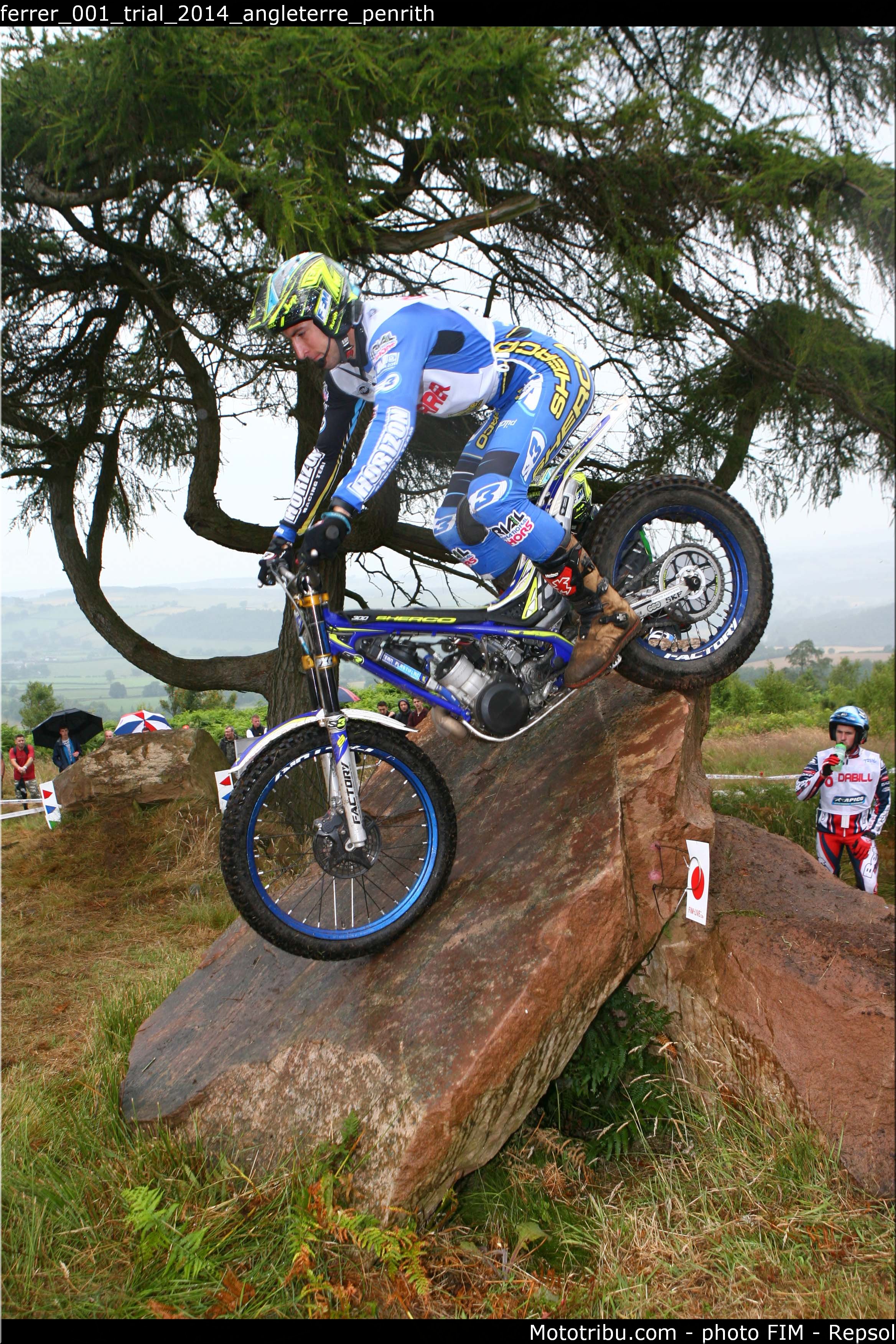 ferrer_001_trial_2014_angleterre_penrith