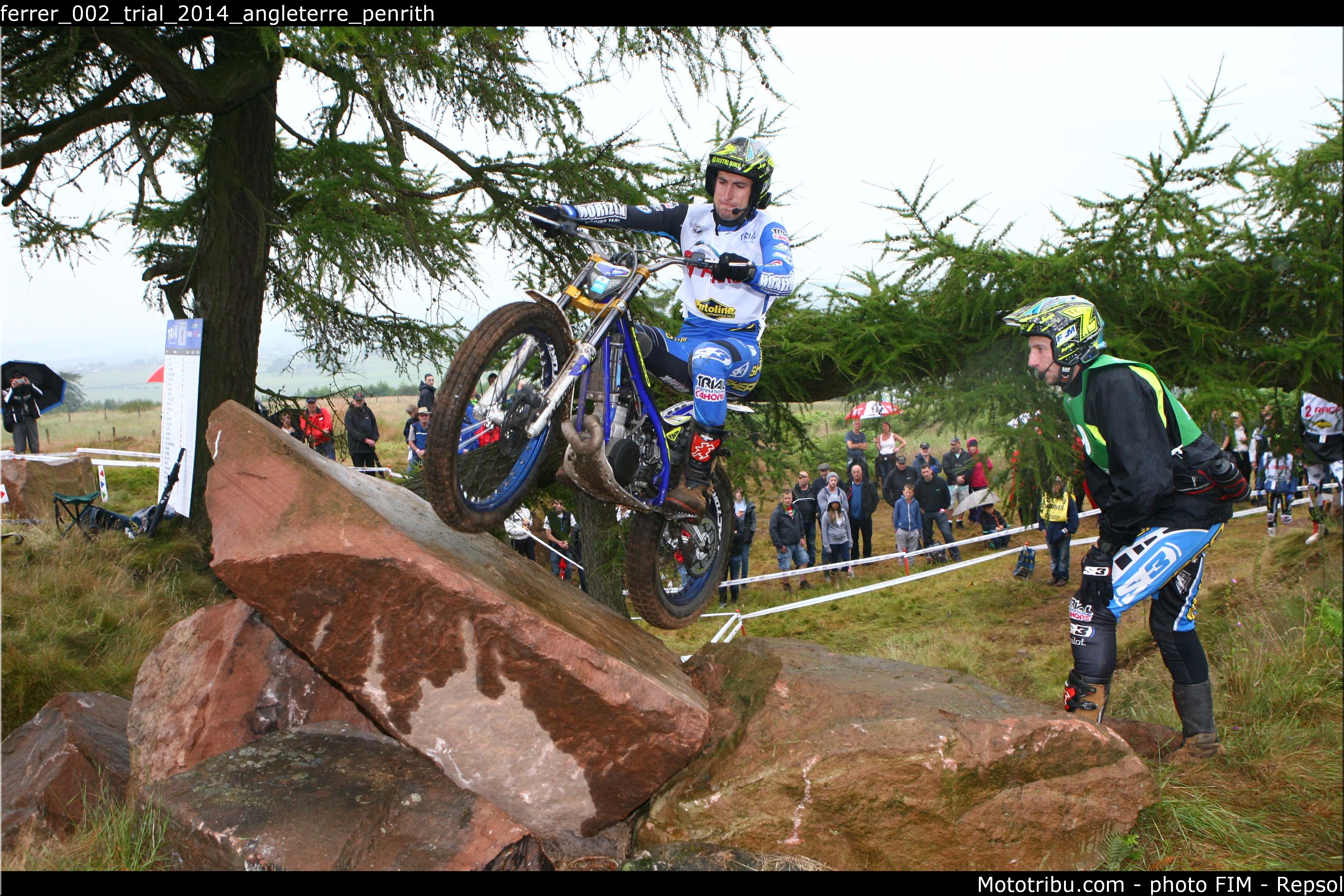 ferrer_002_trial_2014_angleterre_penrith