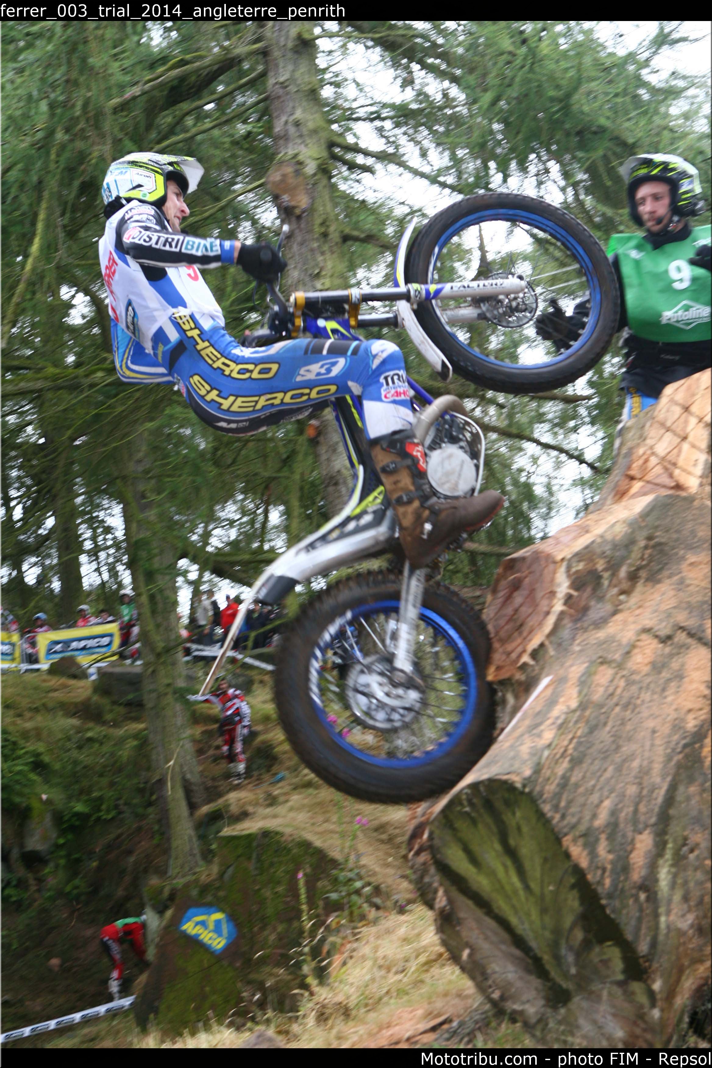 ferrer_003_trial_2014_angleterre_penrith