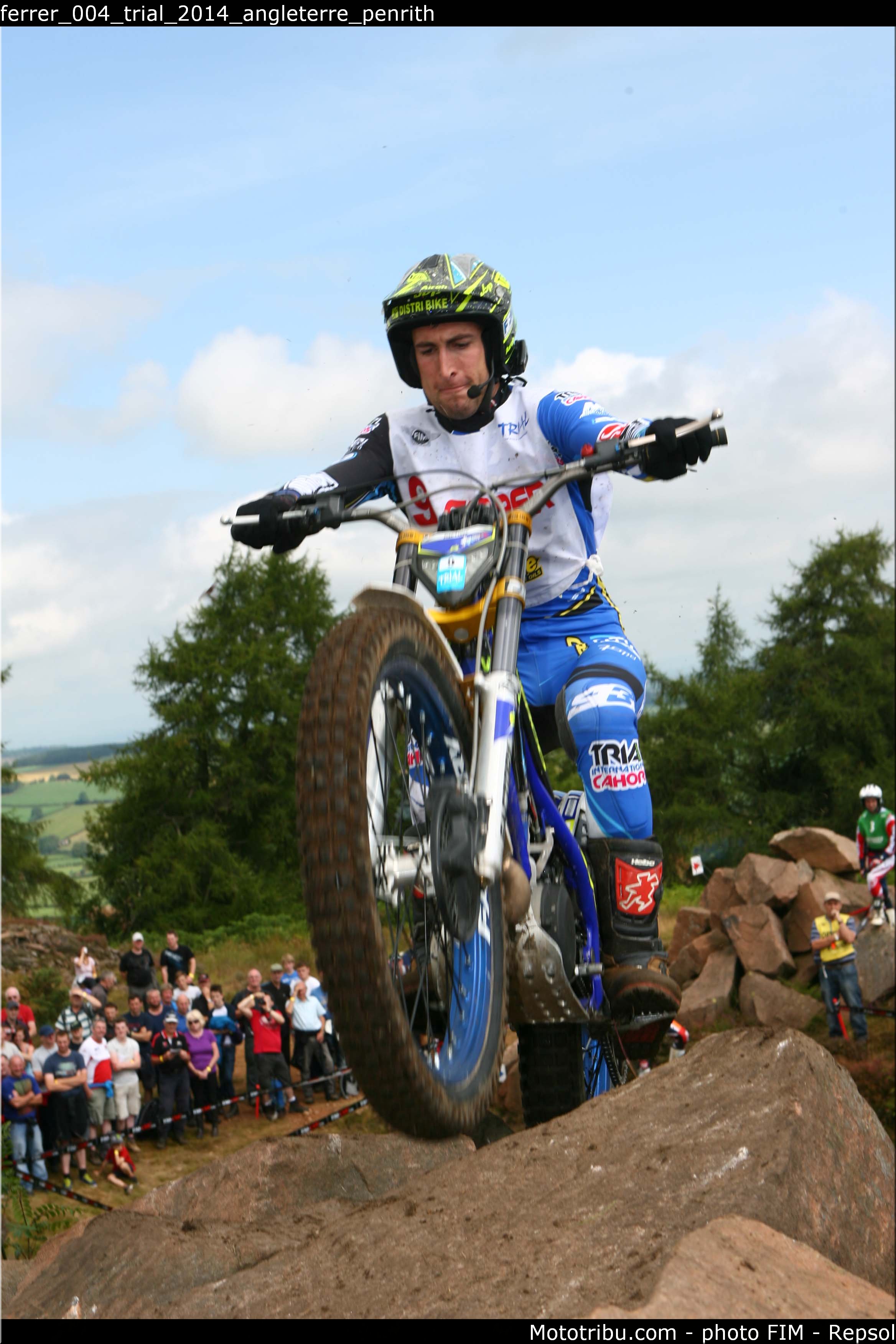 ferrer_004_trial_2014_angleterre_penrith