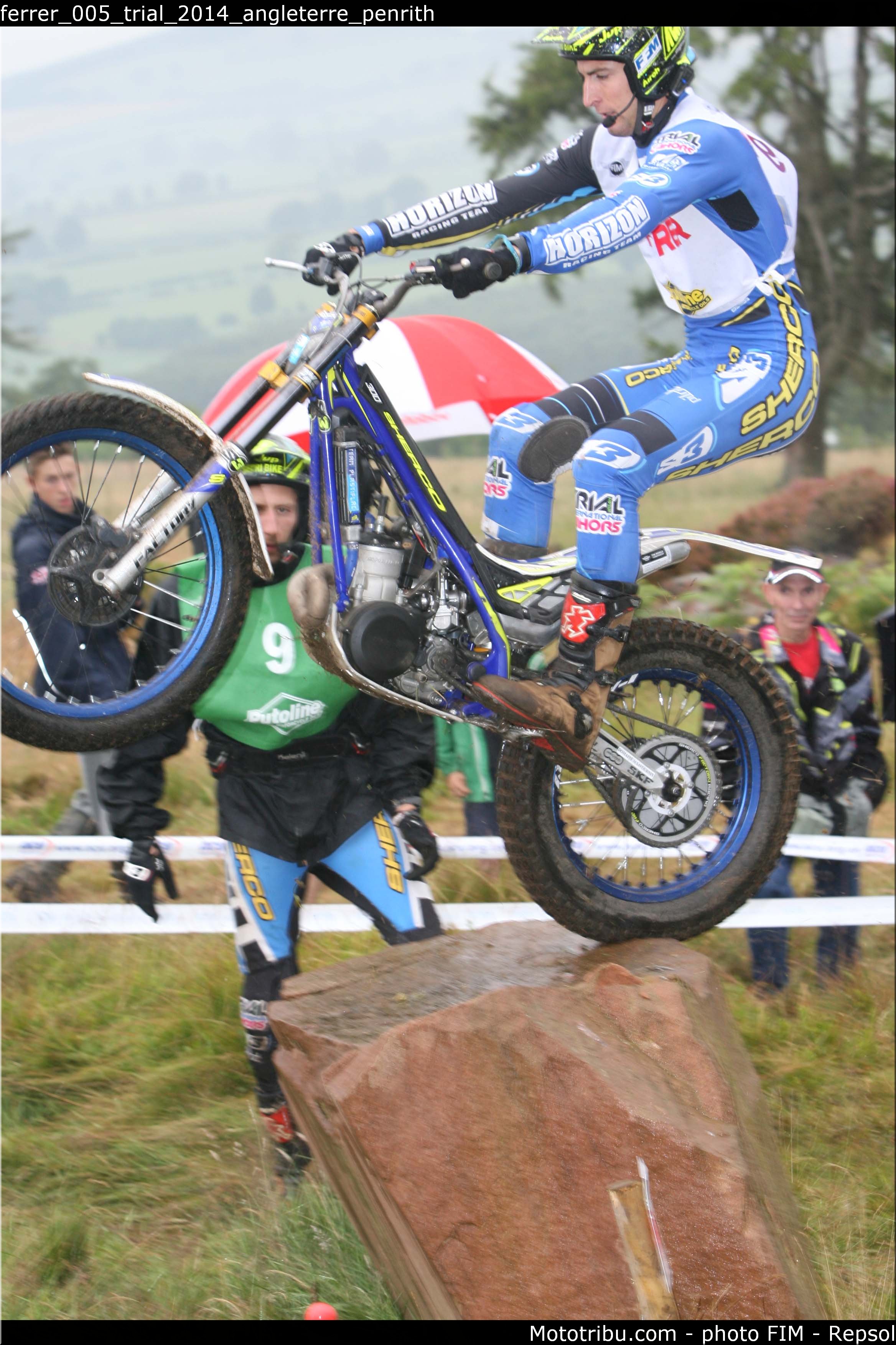 ferrer_005_trial_2014_angleterre_penrith