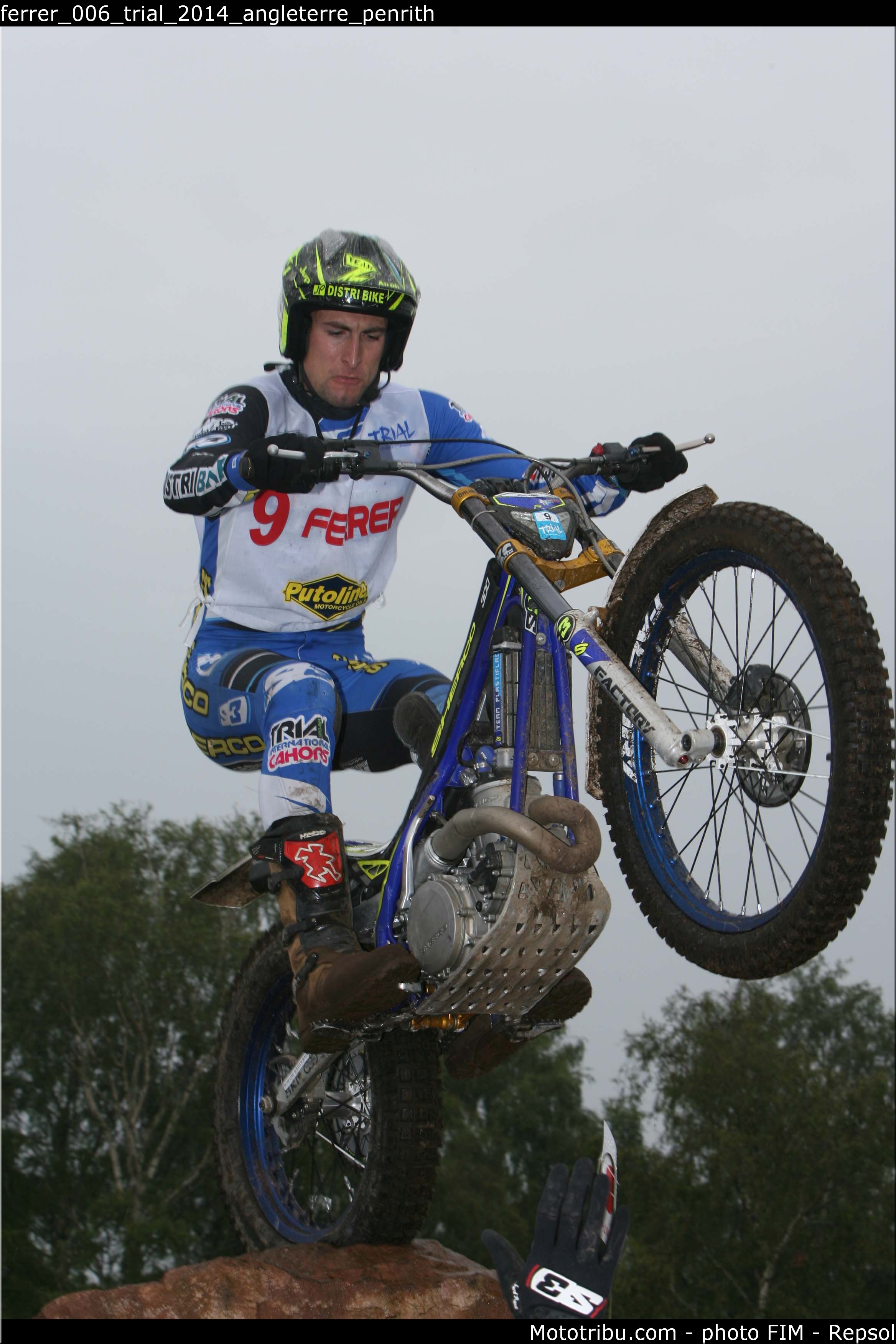ferrer_006_trial_2014_angleterre_penrith