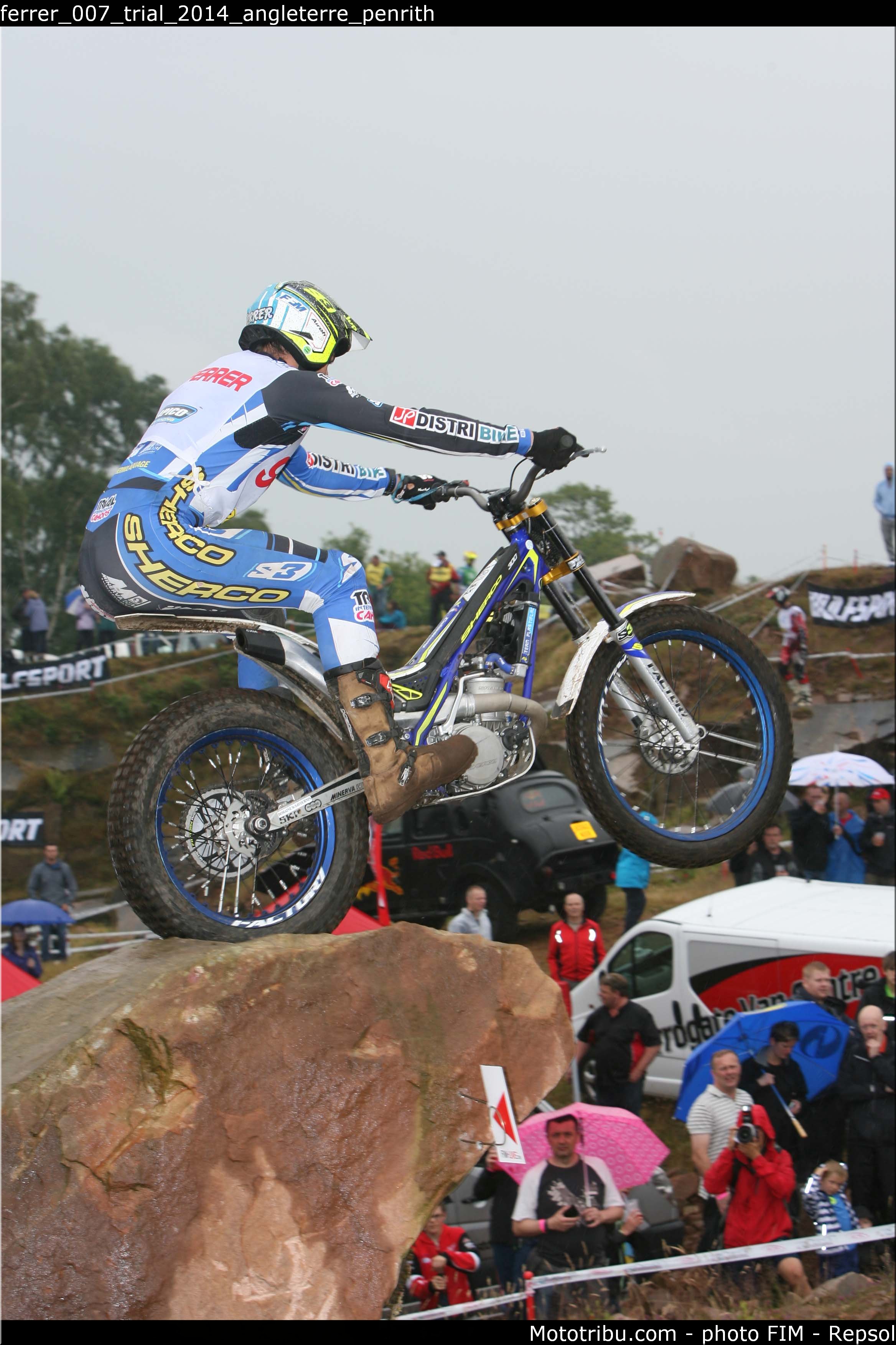 ferrer_007_trial_2014_angleterre_penrith