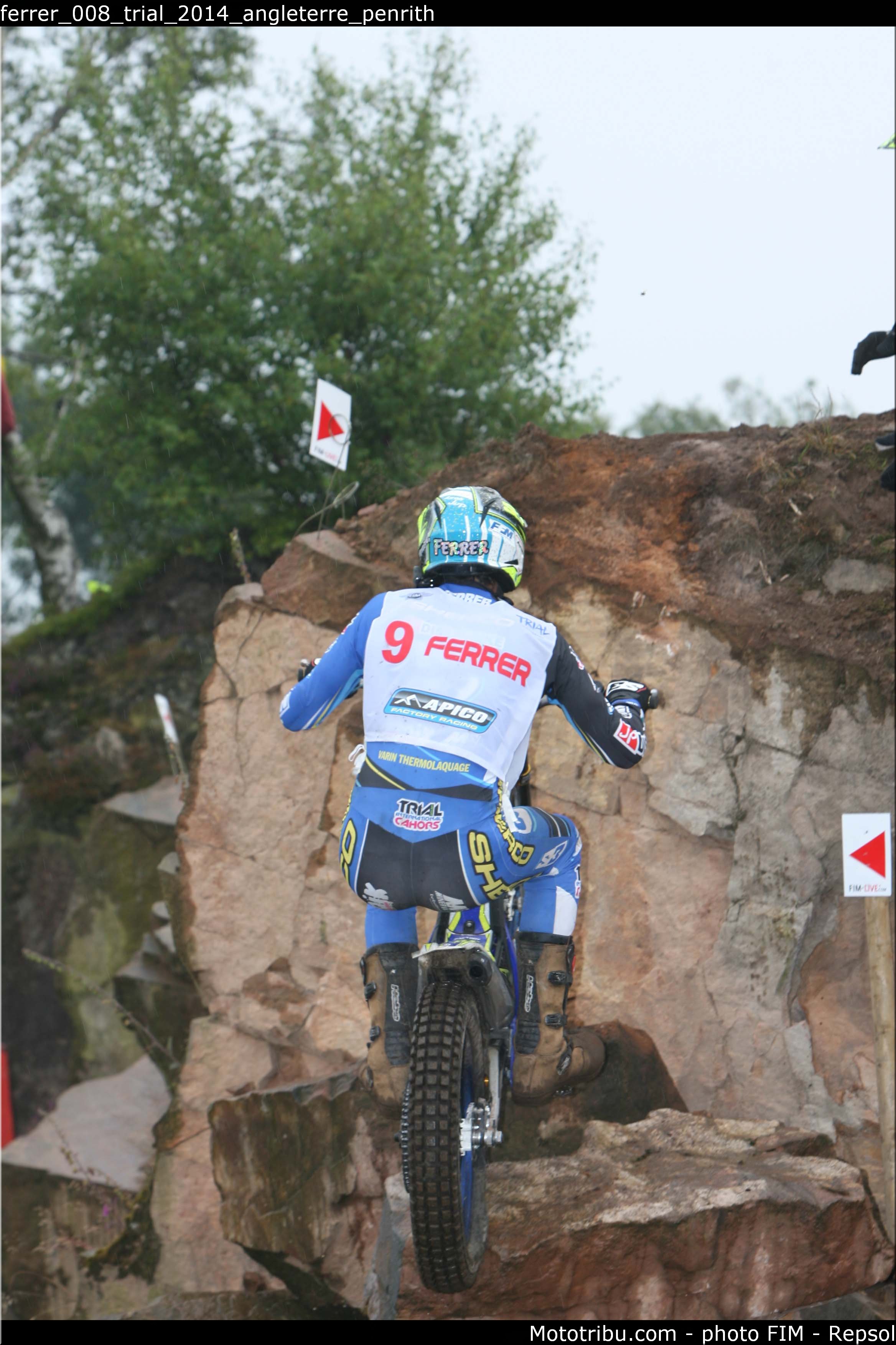 ferrer_008_trial_2014_angleterre_penrith