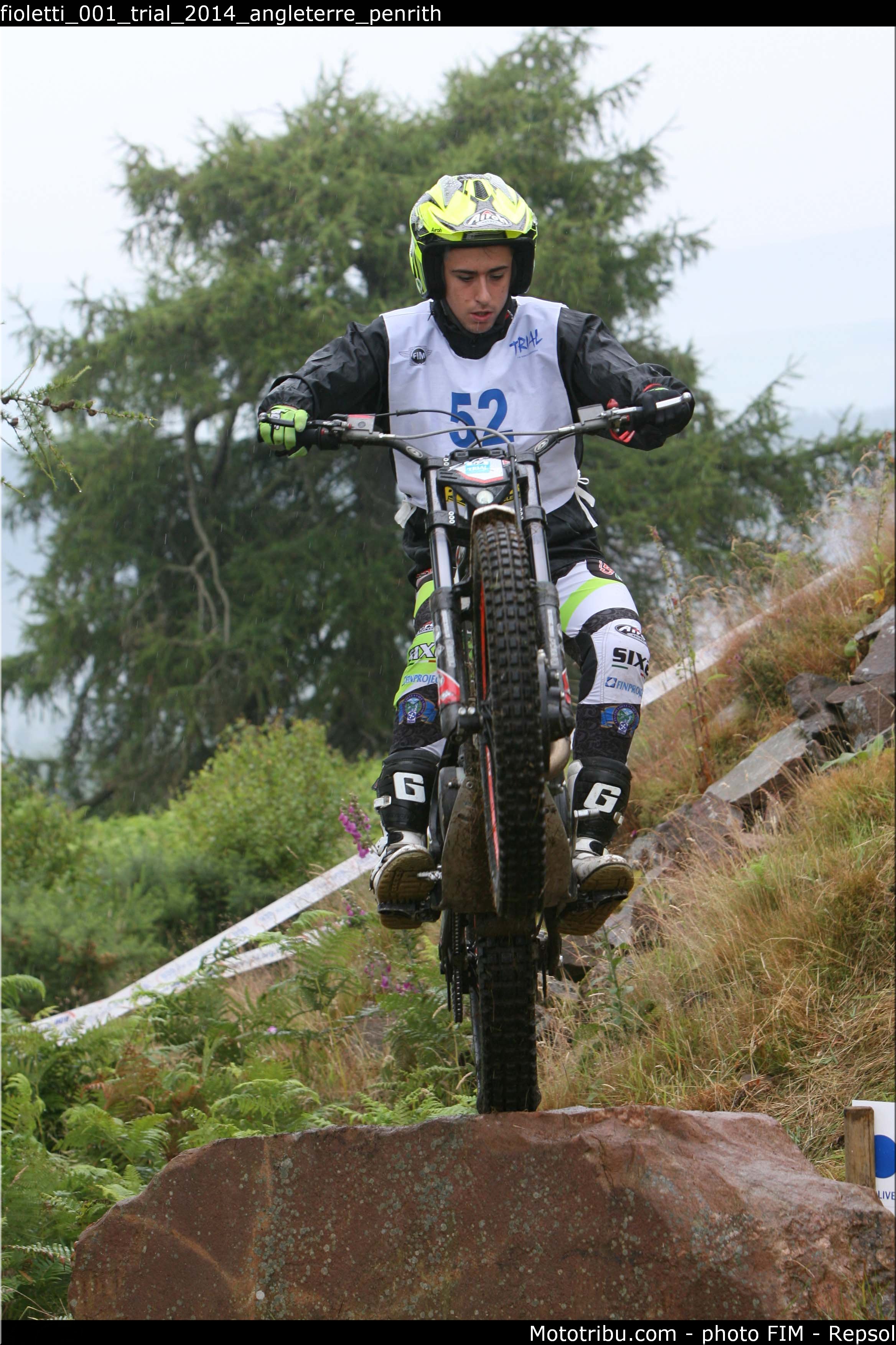 fioletti_001_trial_2014_angleterre_penrith