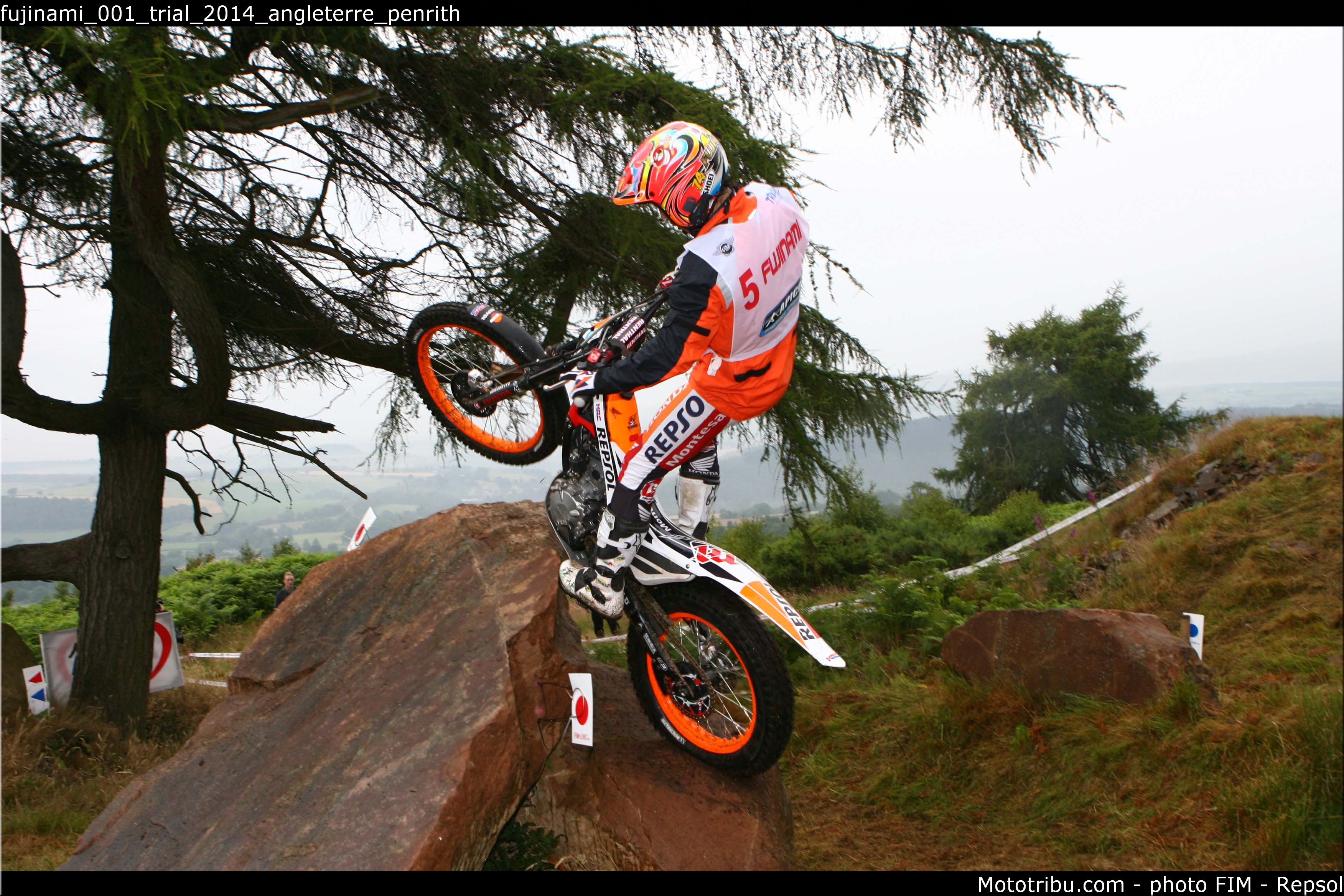 fujinami_001_trial_2014_angleterre_penrith