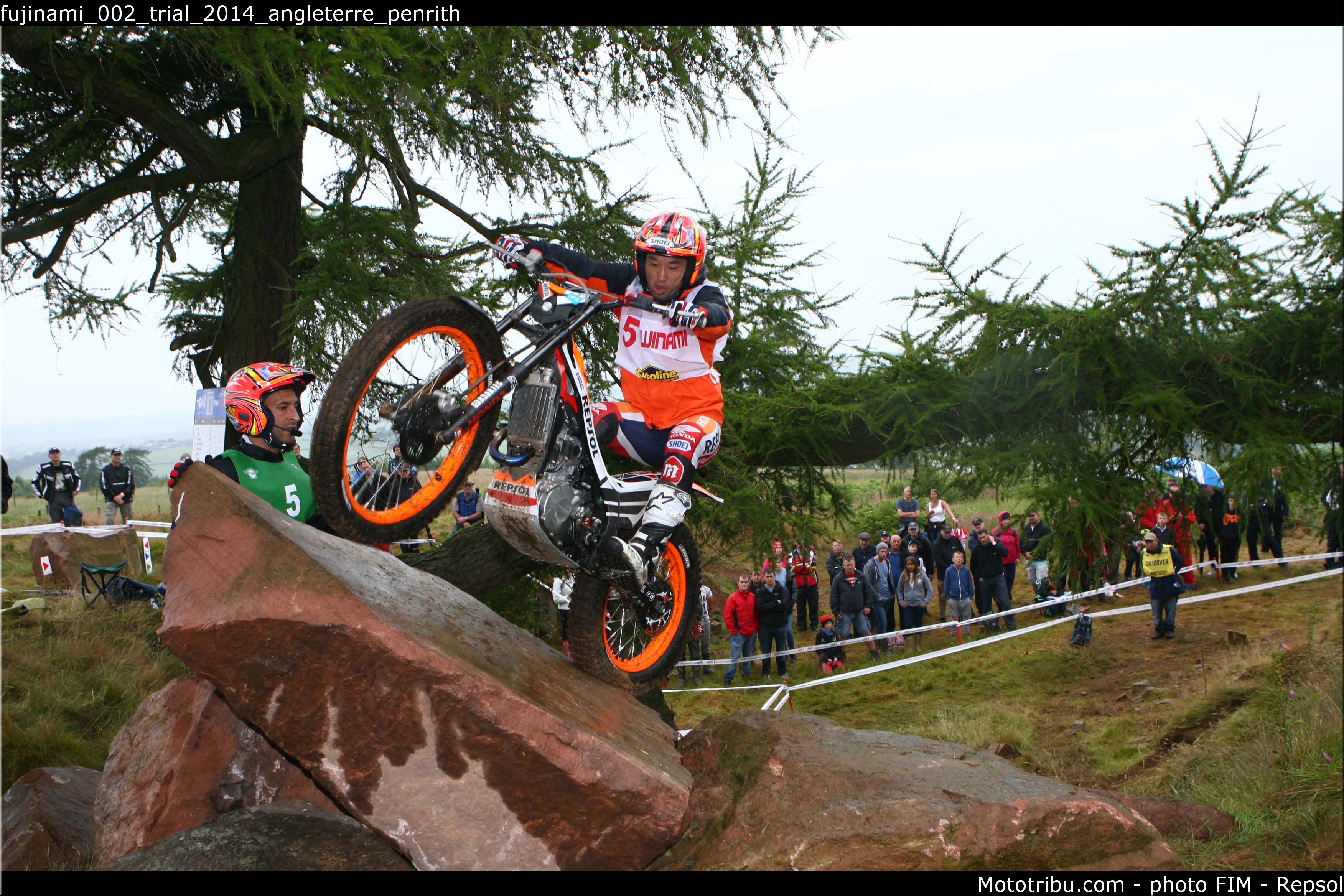 fujinami_002_trial_2014_angleterre_penrith