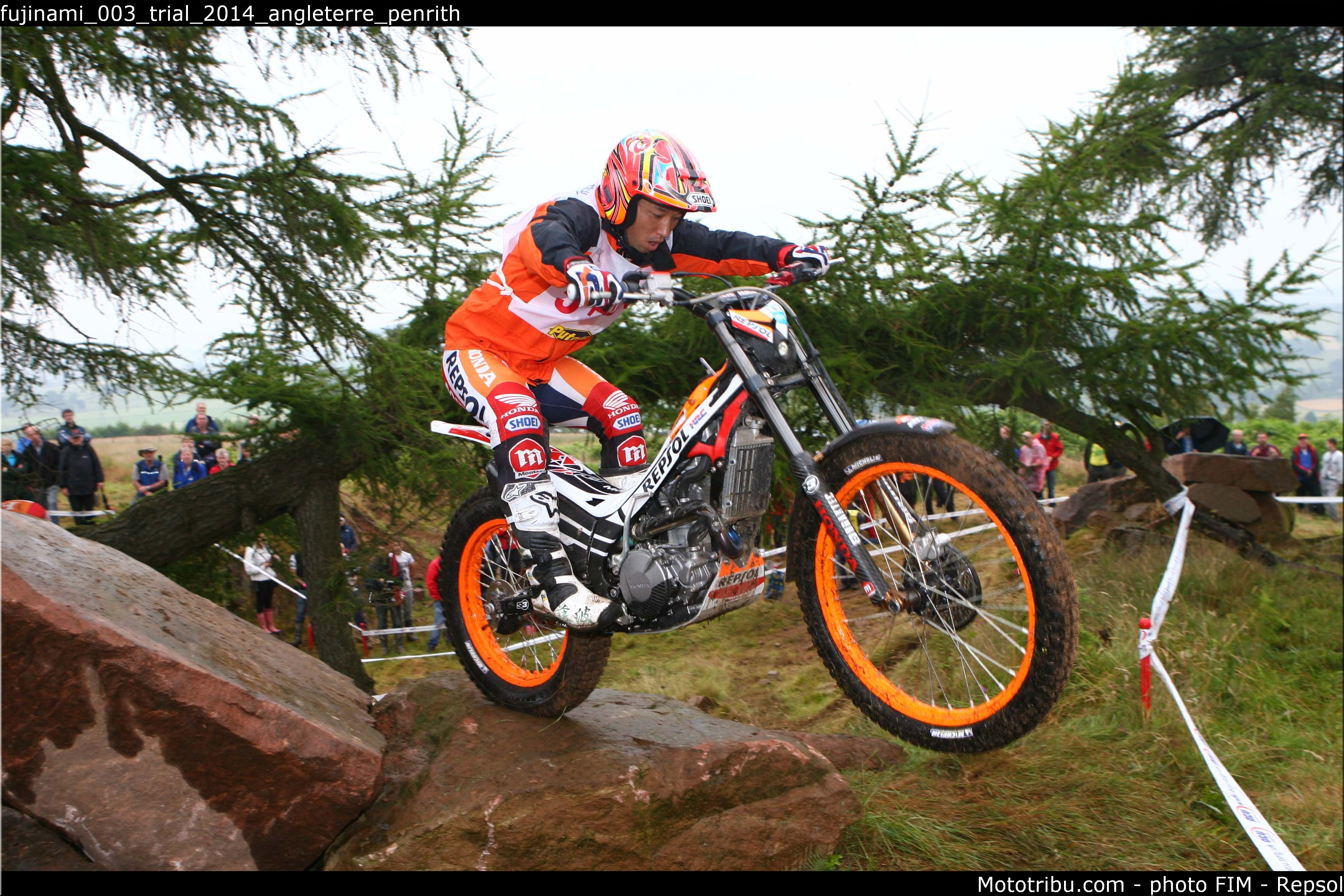 fujinami_003_trial_2014_angleterre_penrith