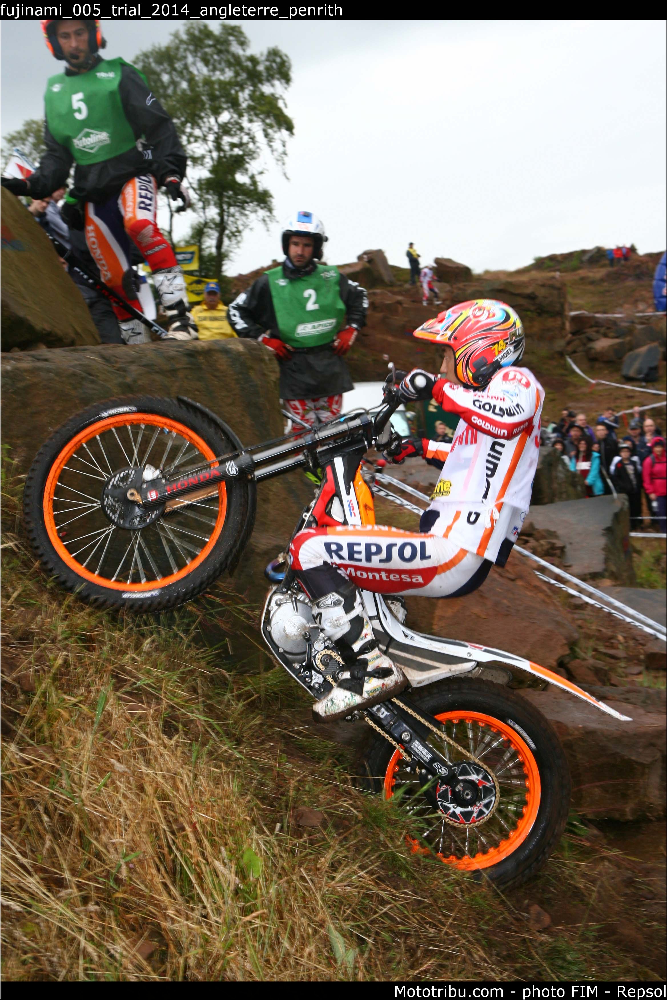 fujinami_005_trial_2014_angleterre_penrith