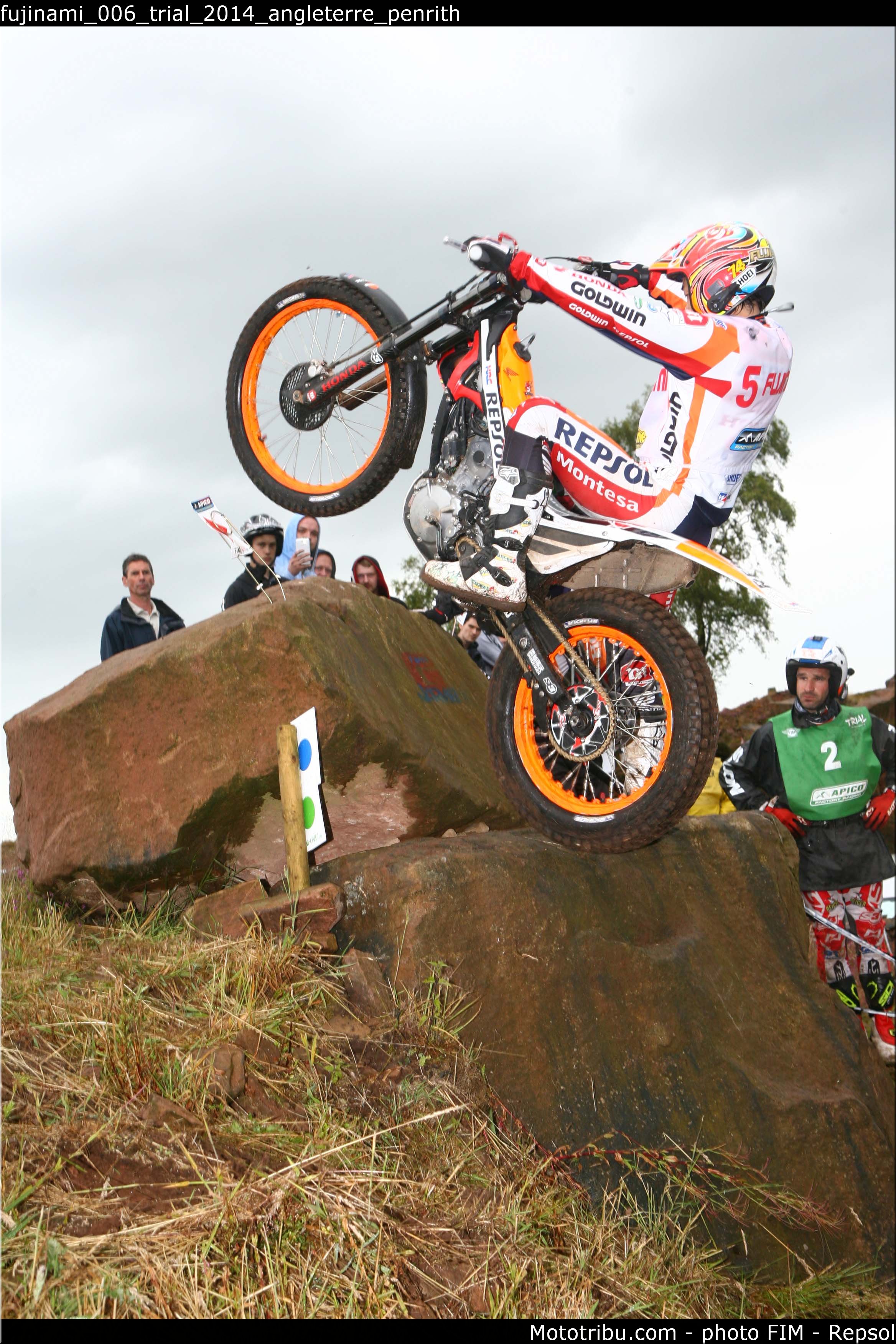 fujinami_006_trial_2014_angleterre_penrith