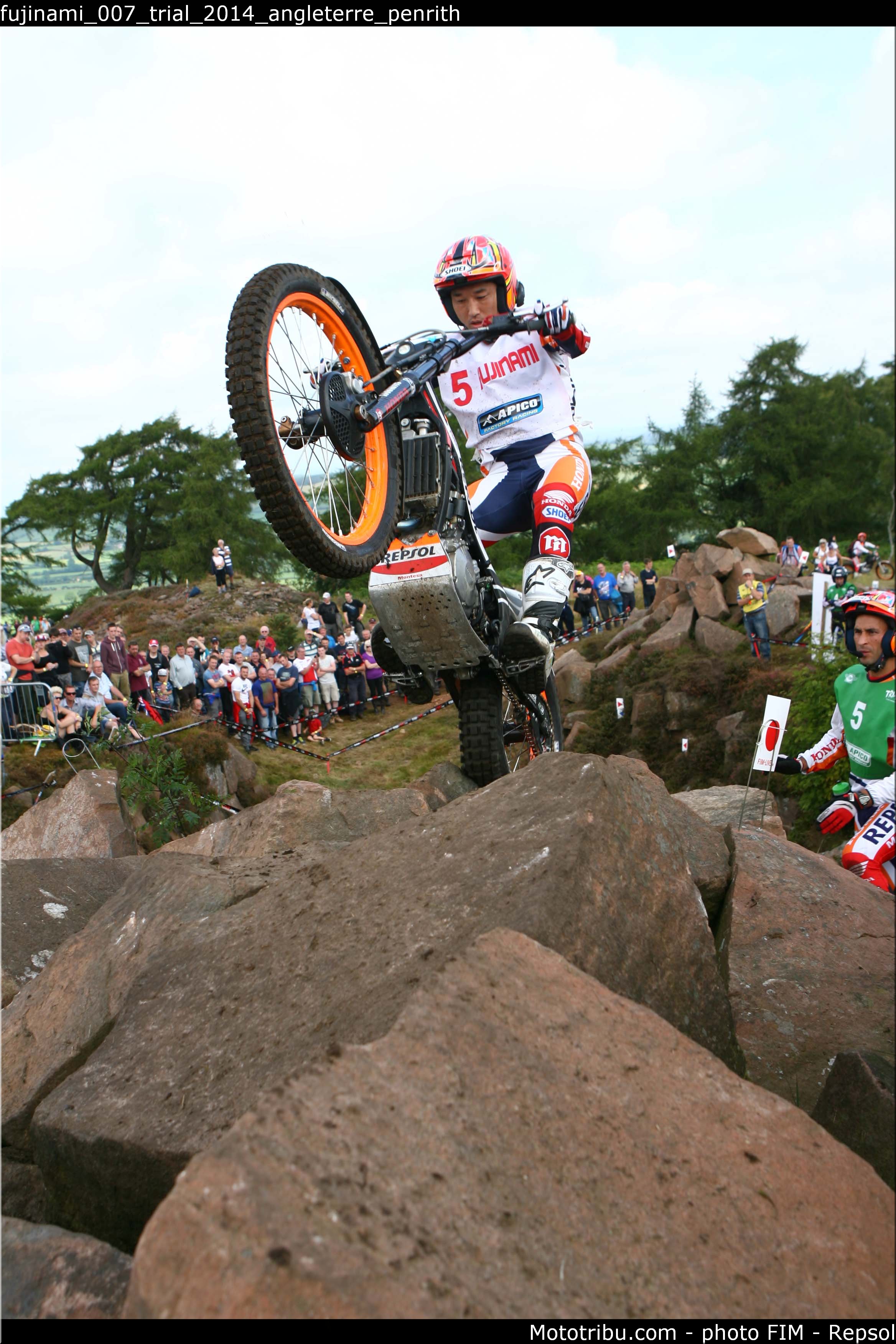 fujinami_007_trial_2014_angleterre_penrith