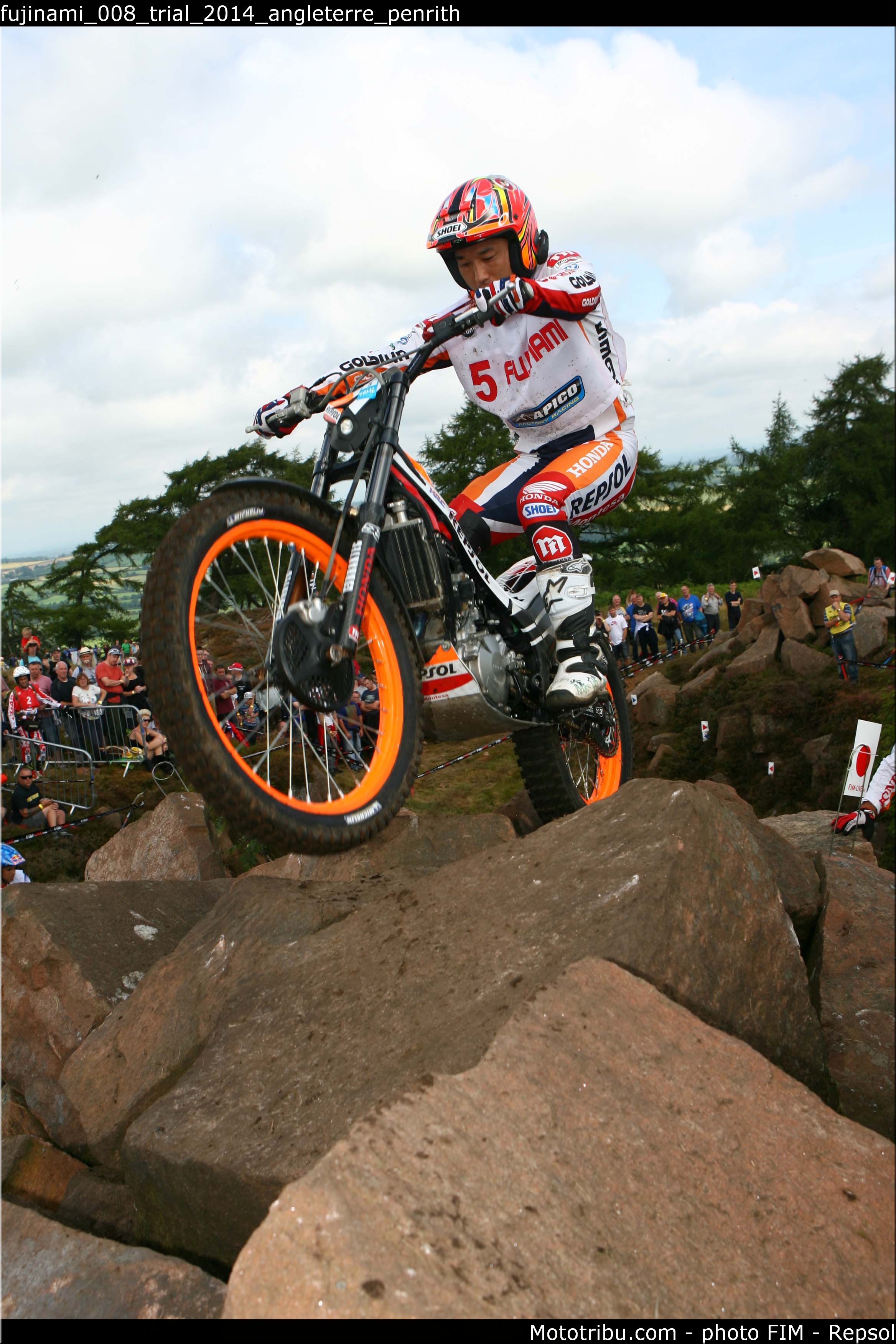 fujinami_008_trial_2014_angleterre_penrith