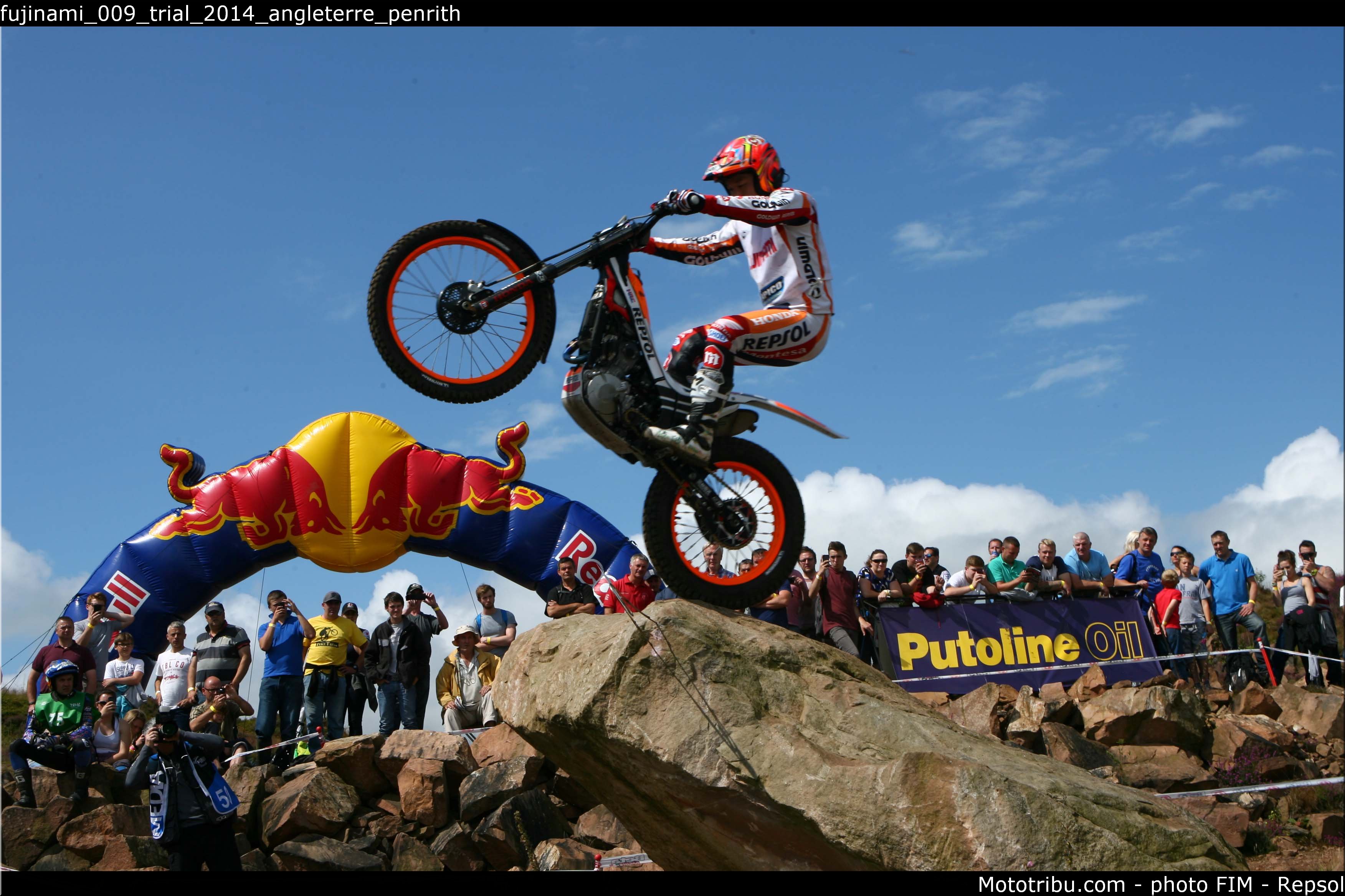 fujinami_009_trial_2014_angleterre_penrith