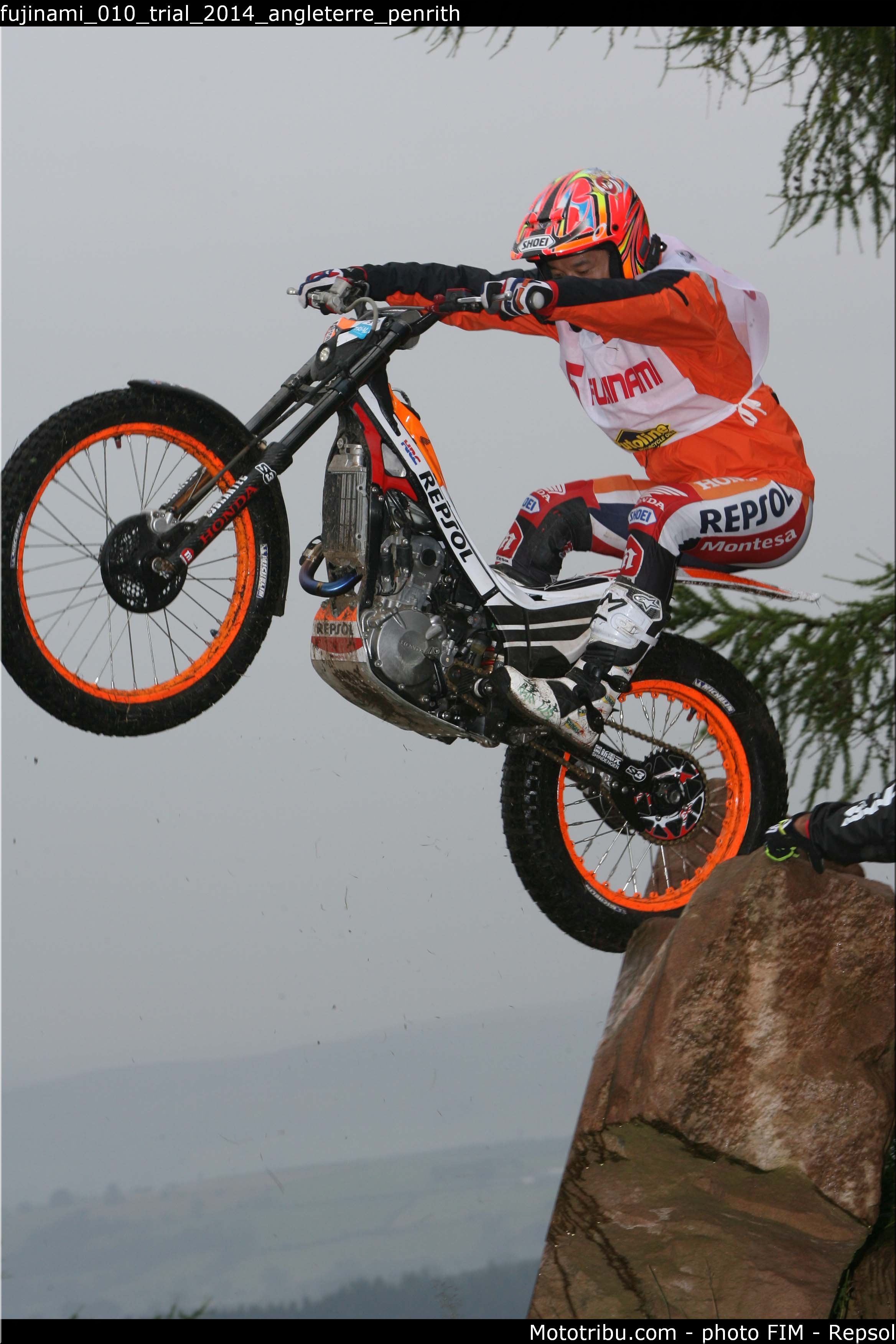 fujinami_010_trial_2014_angleterre_penrith